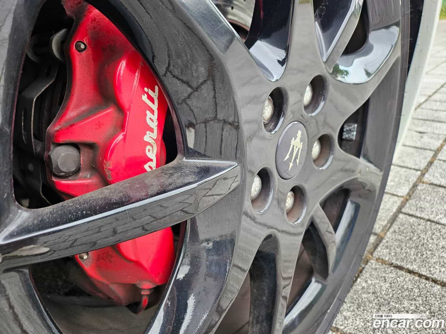GranTurismo Maserati 2014.10-OUTER-005