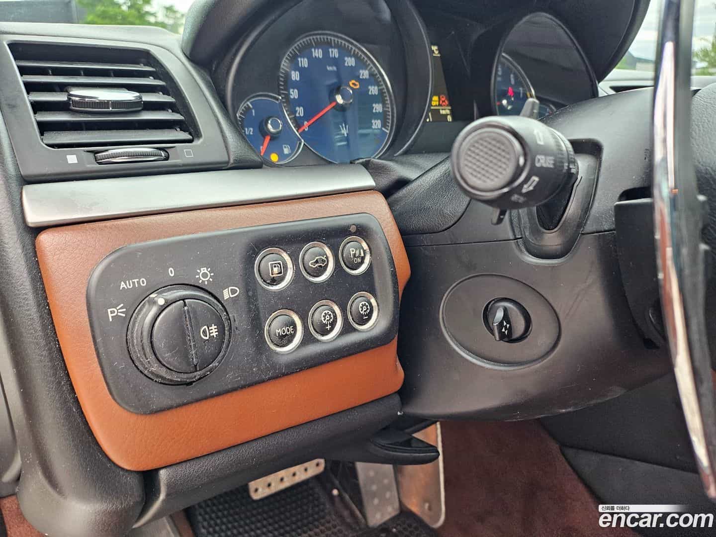 GranTurismo Maserati 2014.10-OPTION-016