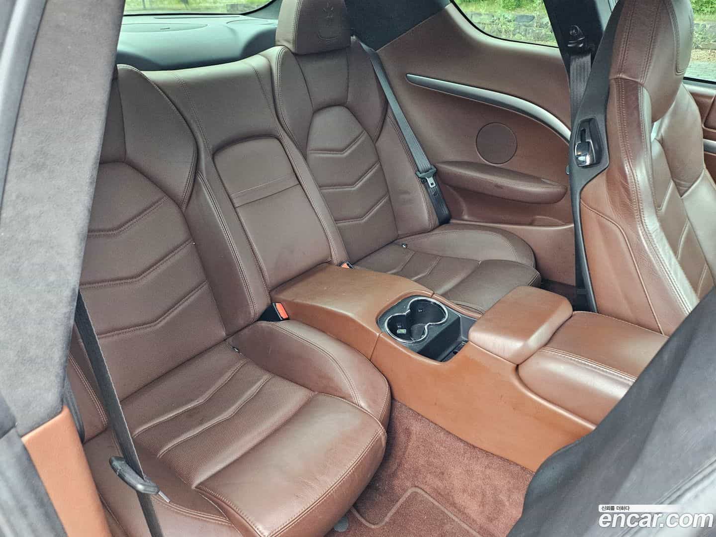 GranTurismo Maserati 2014.10-OPTION-019