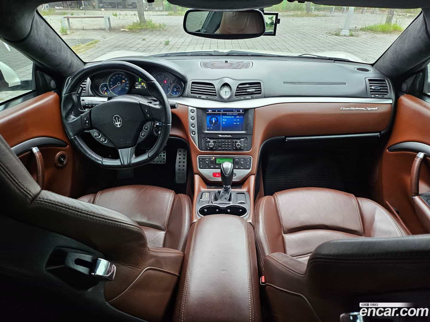 GranTurismo Maserati 2014.10-OPTION-020
