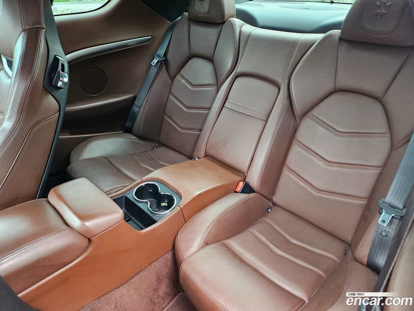 GranTurismo Maserati 2014.10-OPTION-024