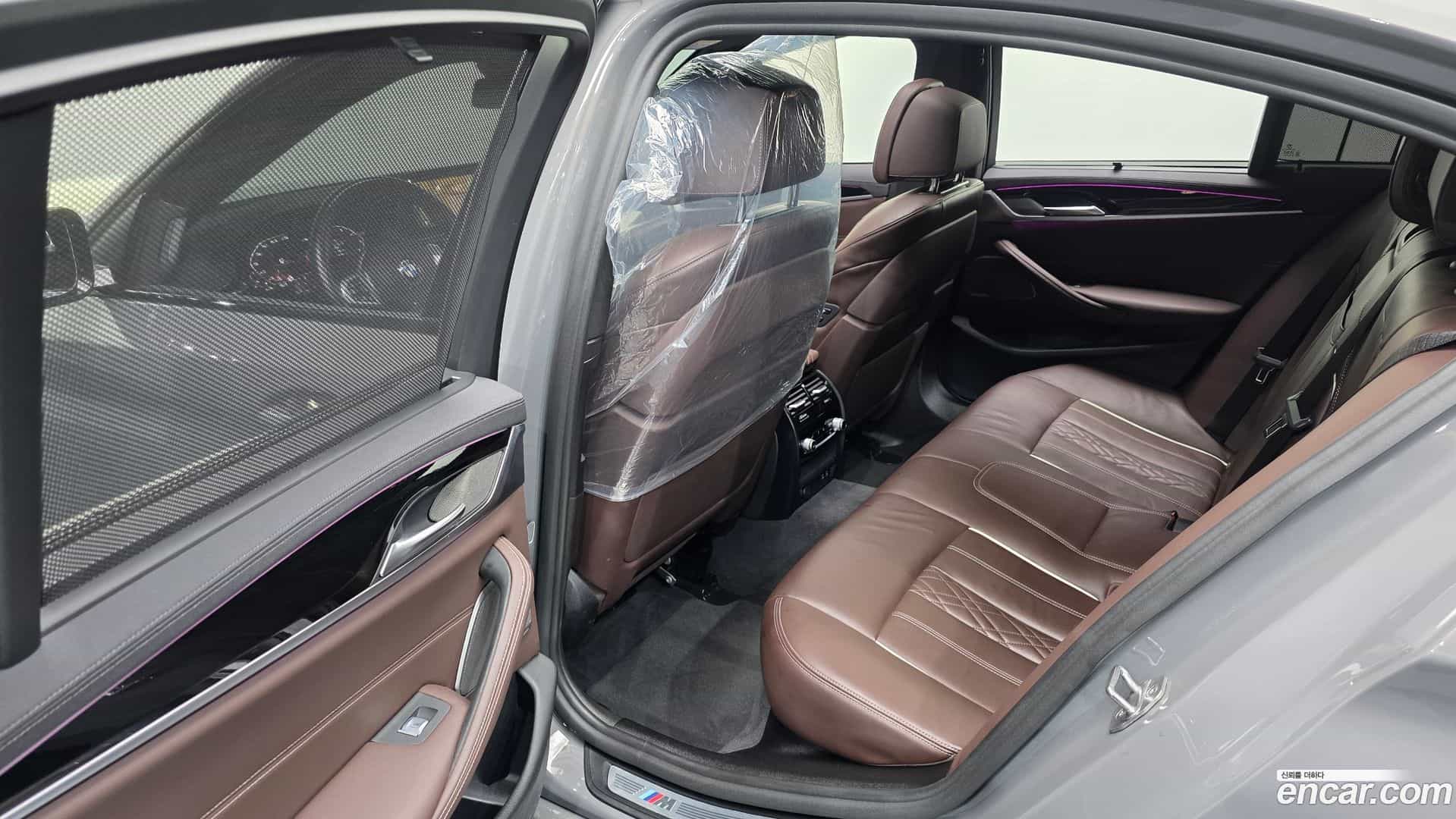 5-Series BMW 2022.5-OPTION-016