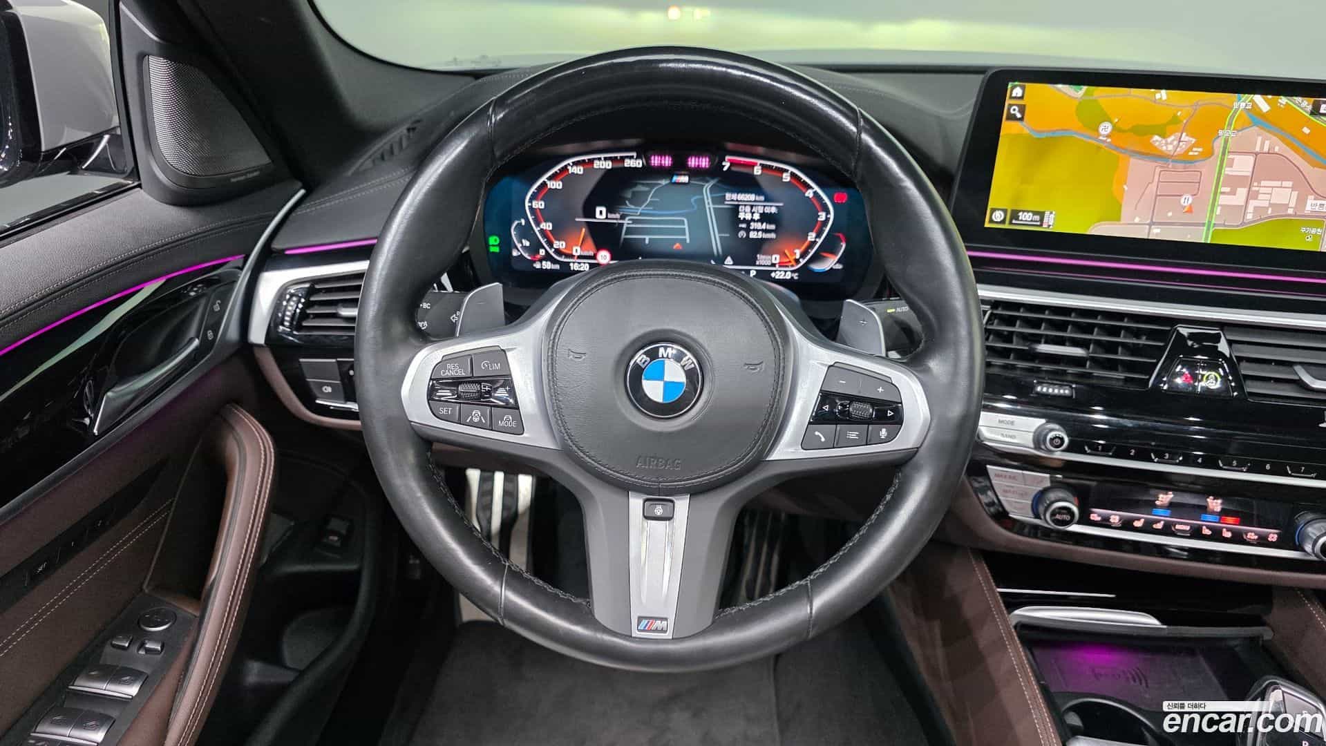 5-Series BMW 2022.5-OPTION-017
