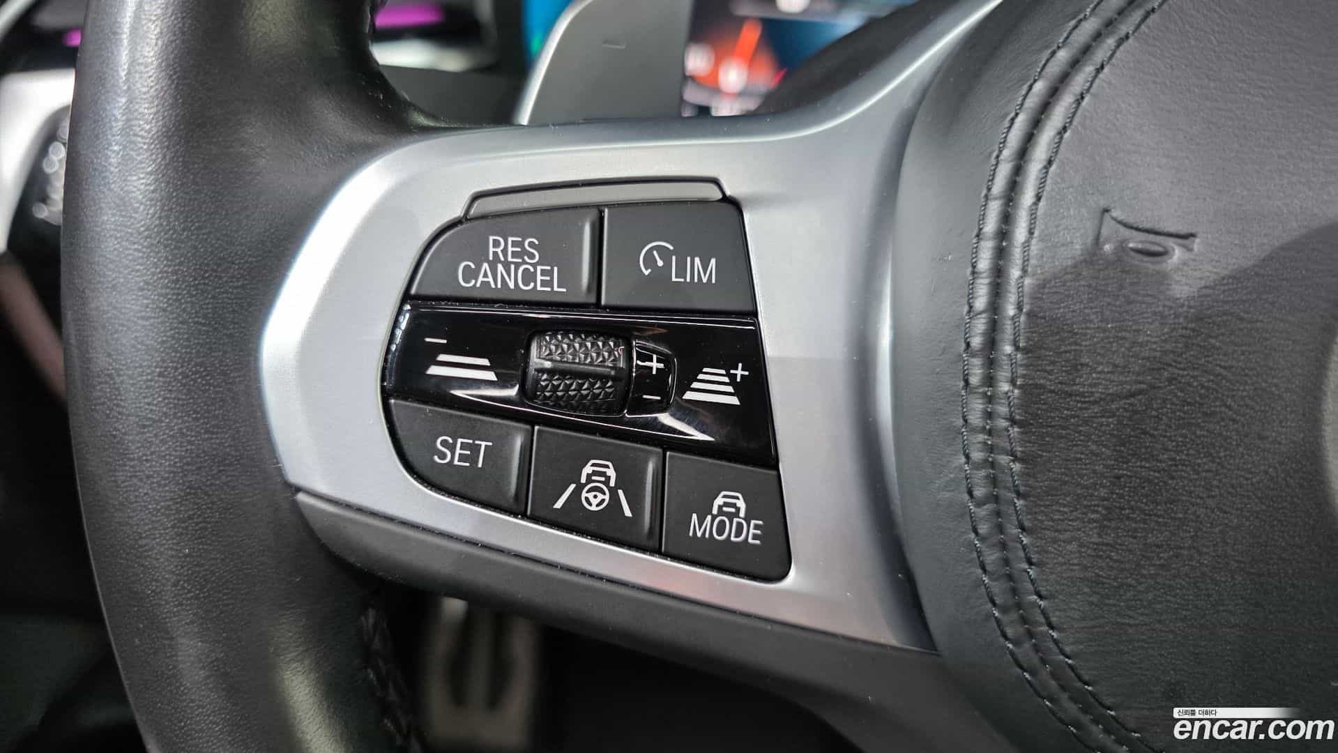5-Series BMW 2022.5-OPTION-023