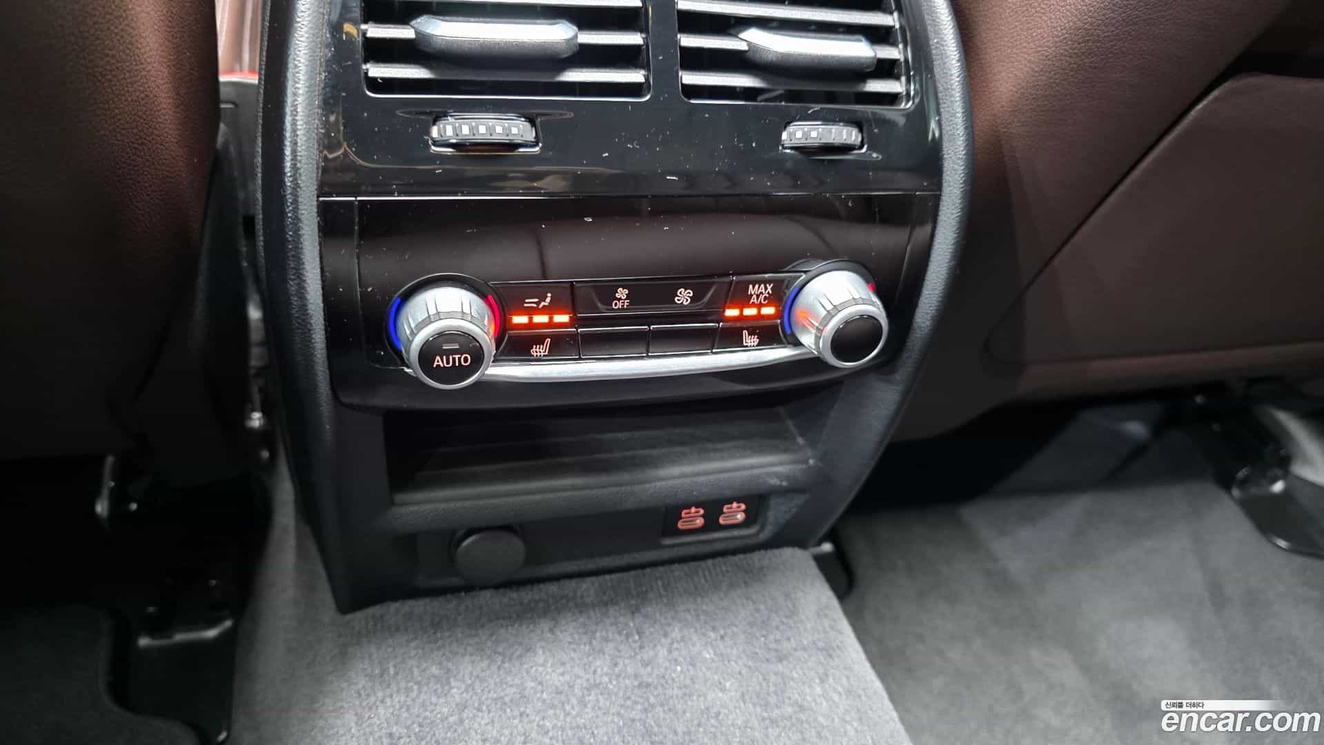 5-Series BMW 2022.5-OPTION-042
