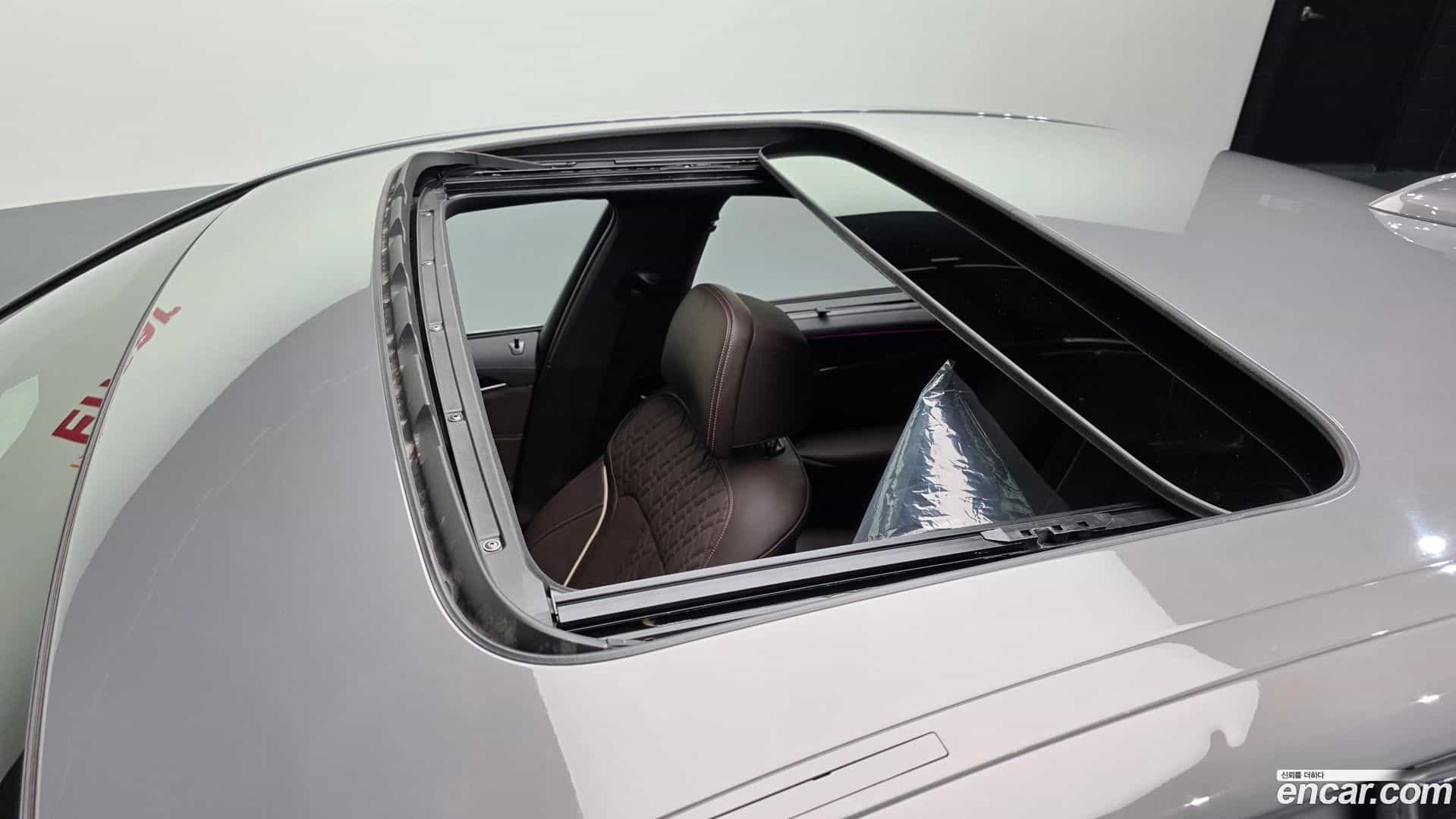 5-Series BMW 2022.5-OPTION-044