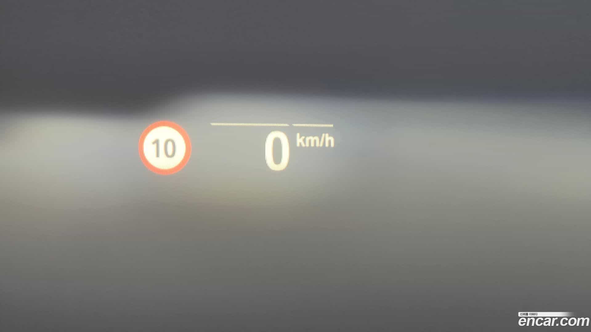 5-Series BMW 2022.5-OPTION-045