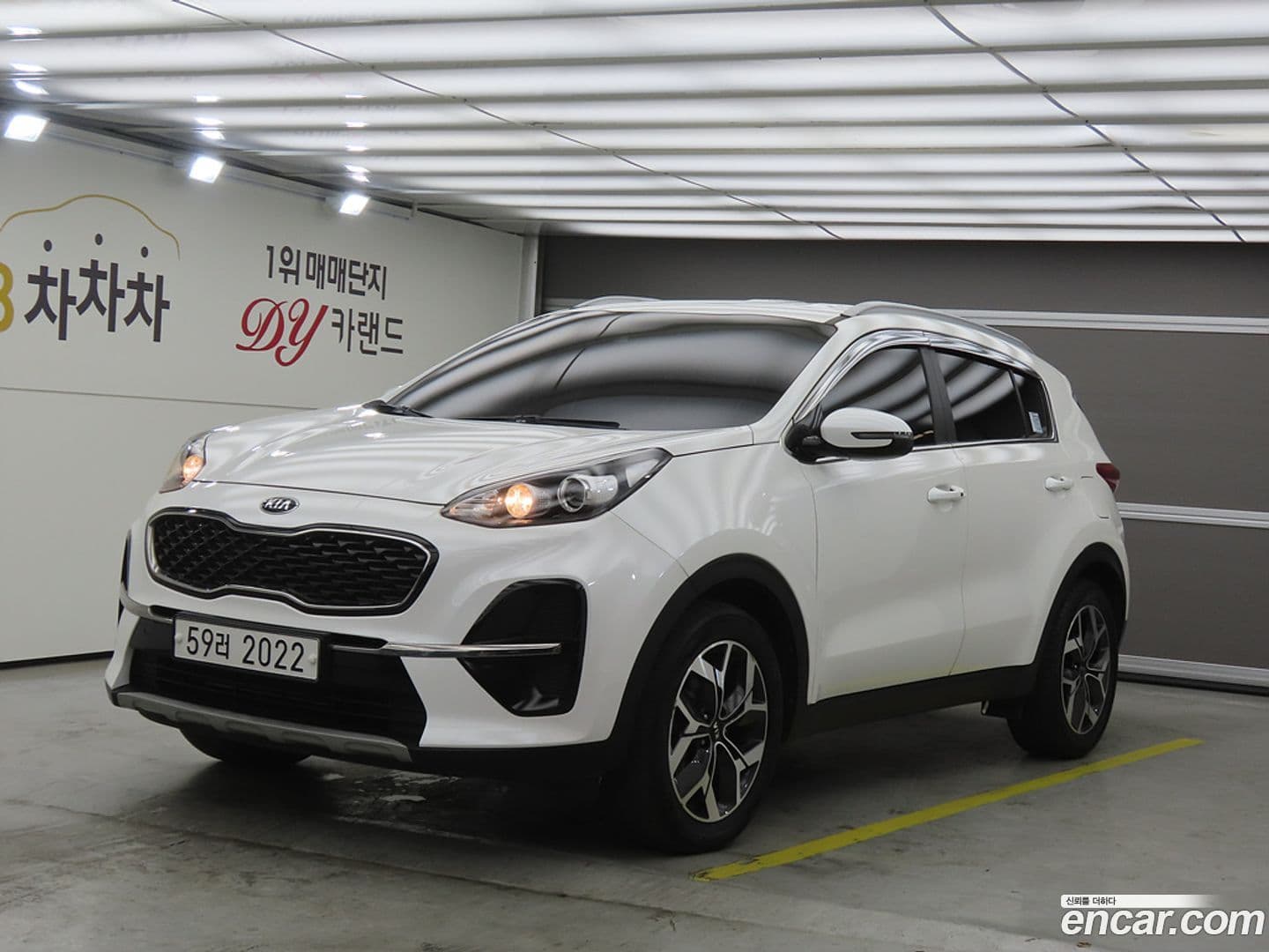 Main__Slider__Photo:Sportage Kia 2018.8-0