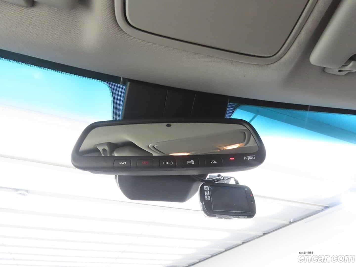 Sportage Kia 2018.8-OPTION-016