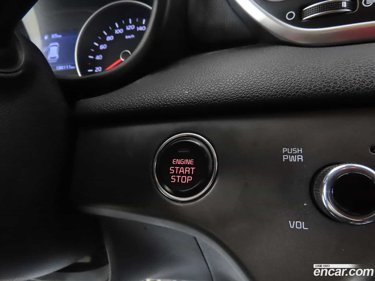 Sportage Kia 2018.8-OPTION-019