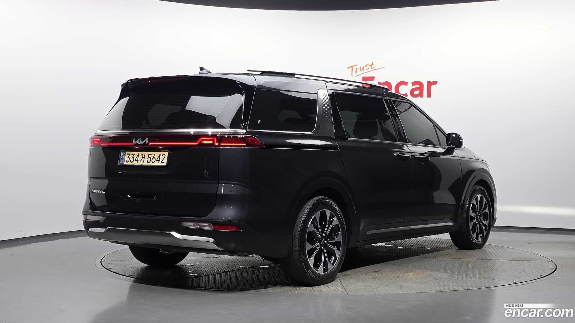 Canival Kia 2023.1-OUTER-002