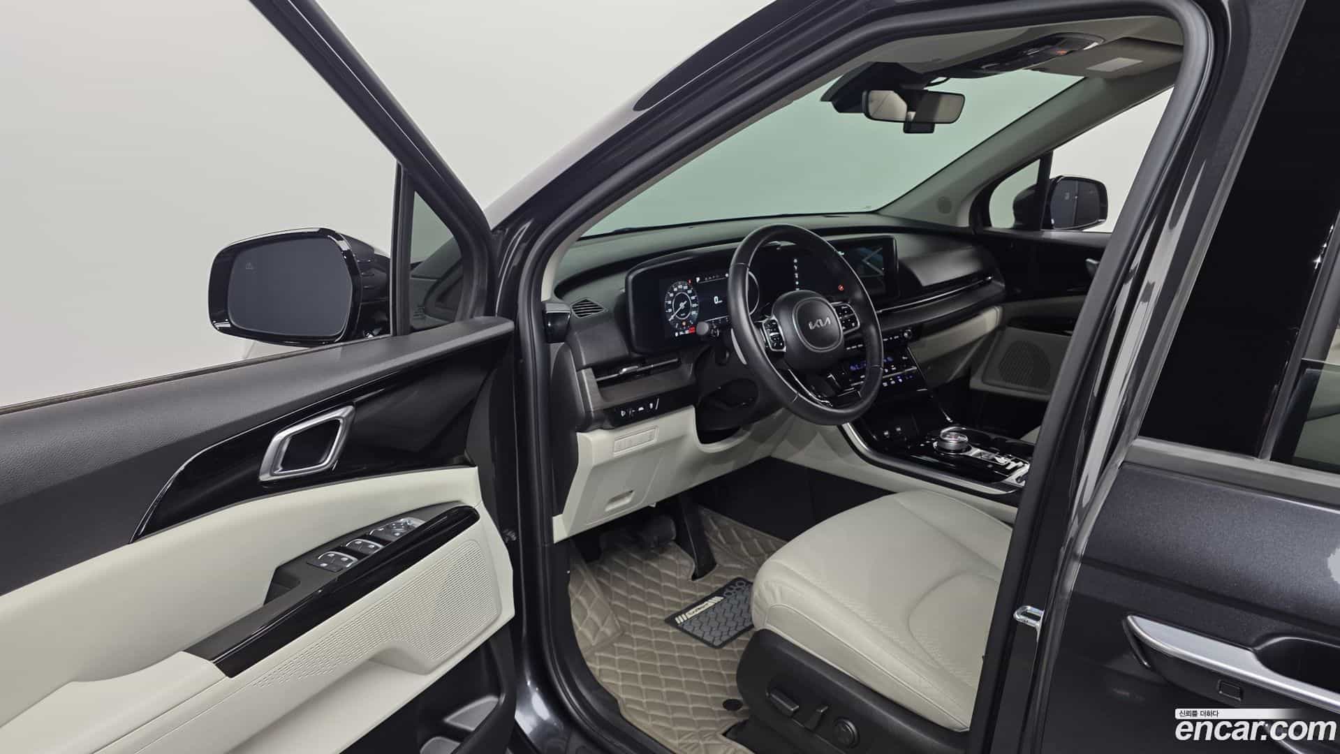Canival Kia 2023.1-INNER-010