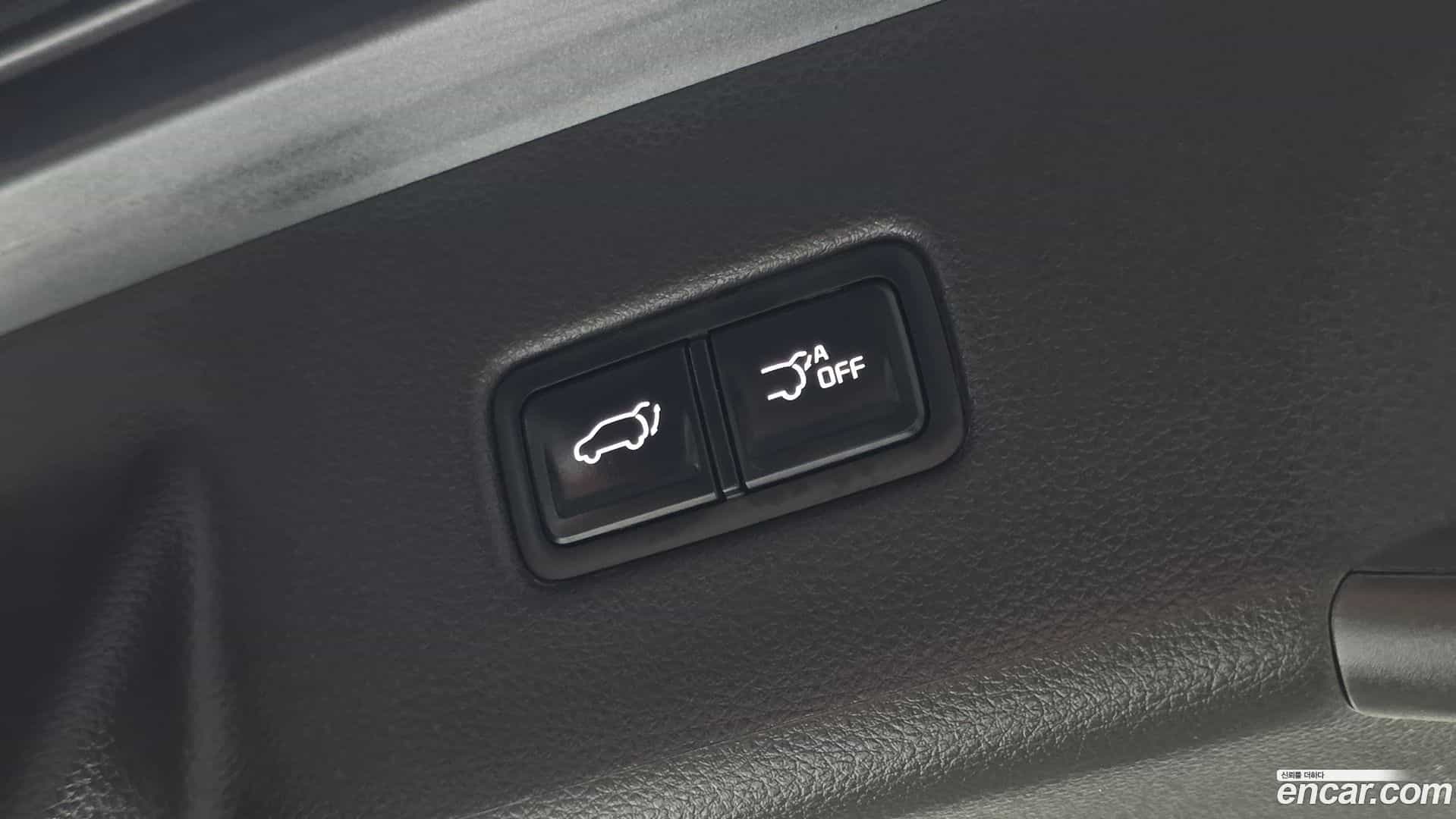 Canival Kia 2023.1-OPTION-020