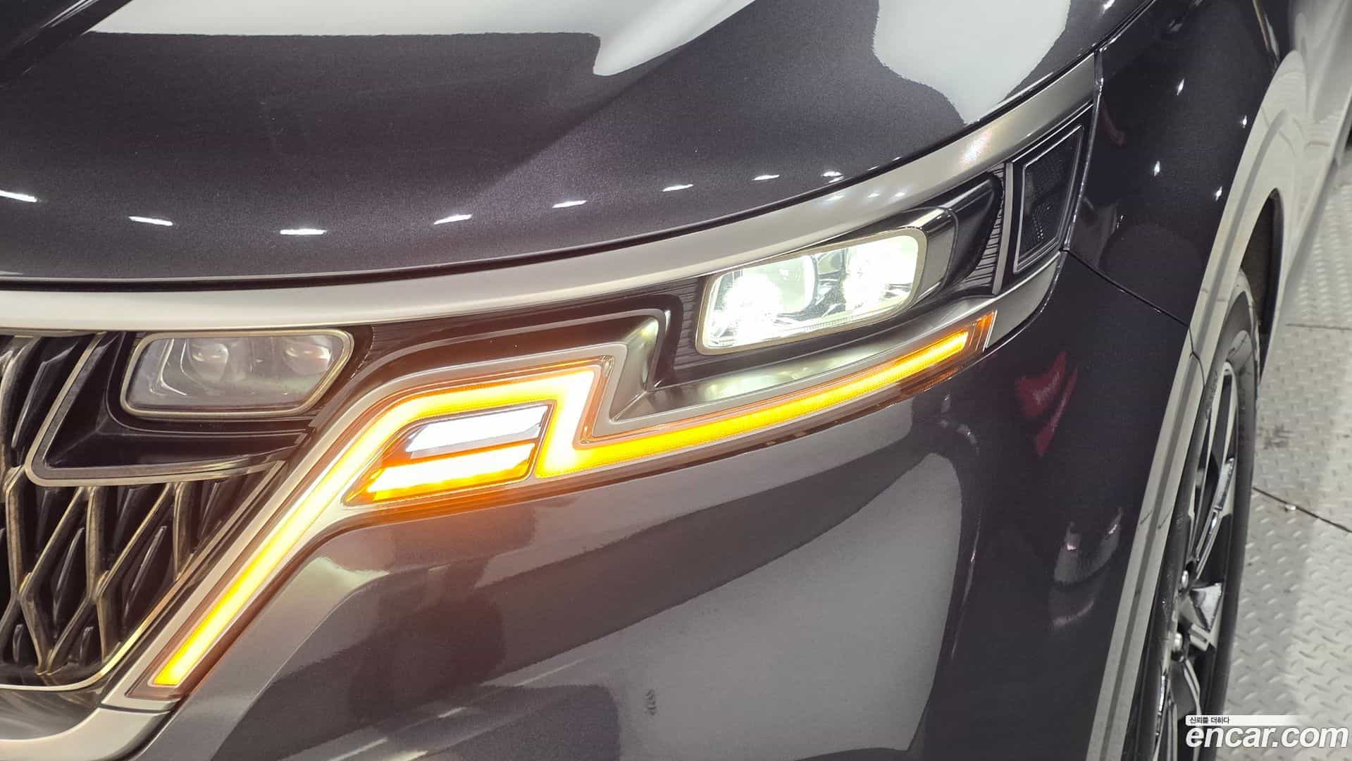 Canival Kia 2023.1-OUTER-032
