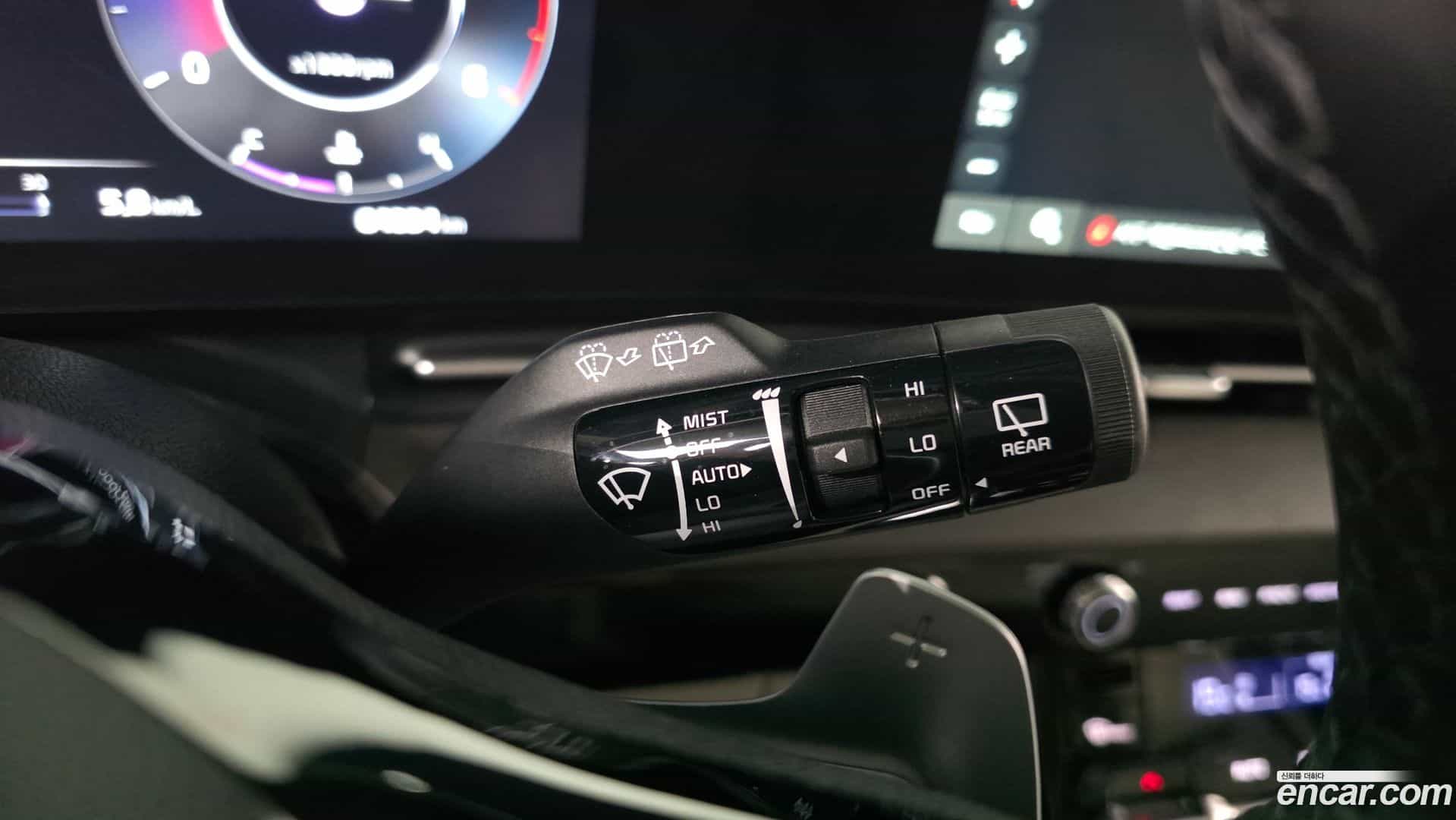 Canival Kia 2023.1-OPTION-040