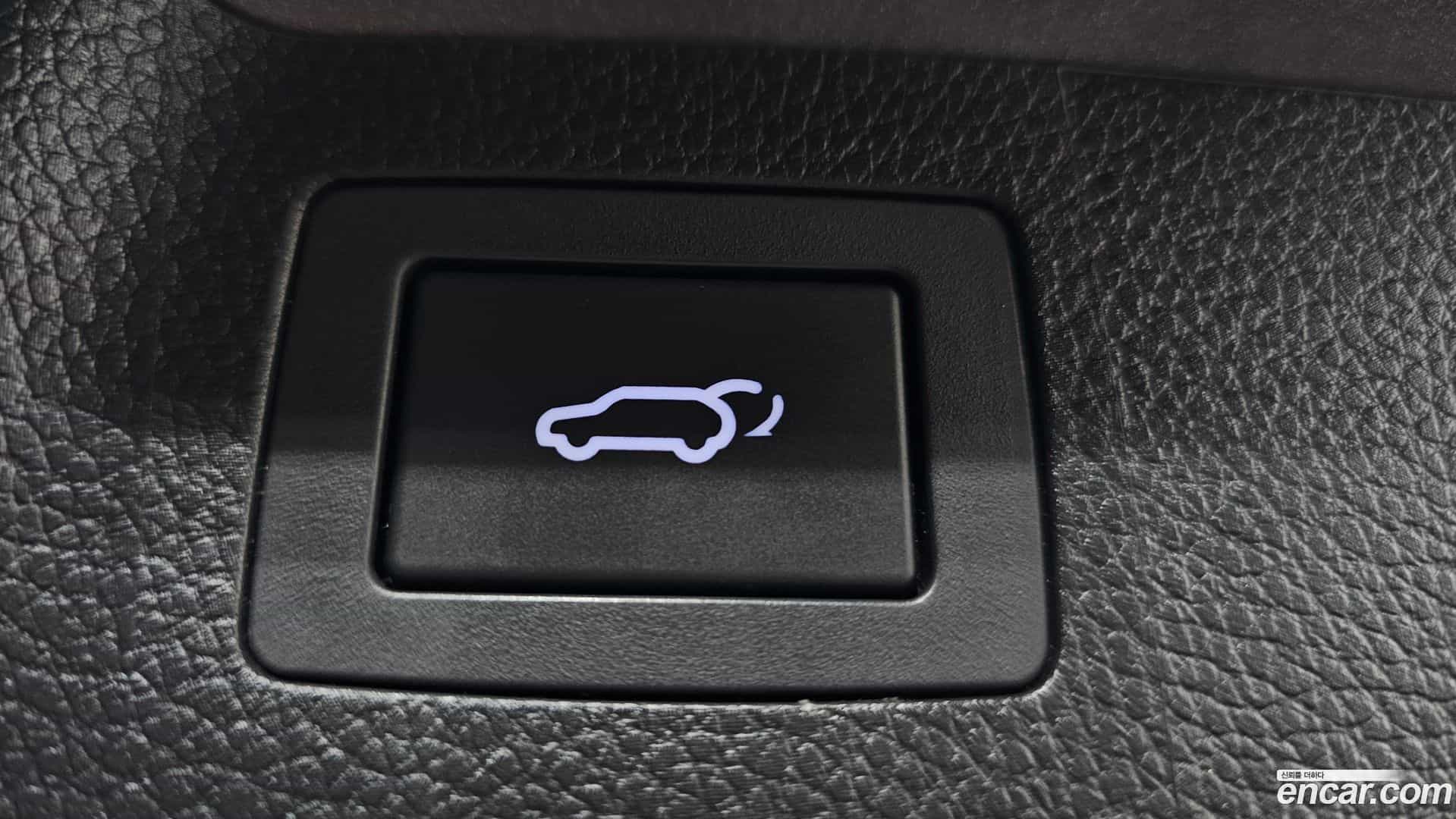 Santafe Hyundai 2018.0-OPTION-021