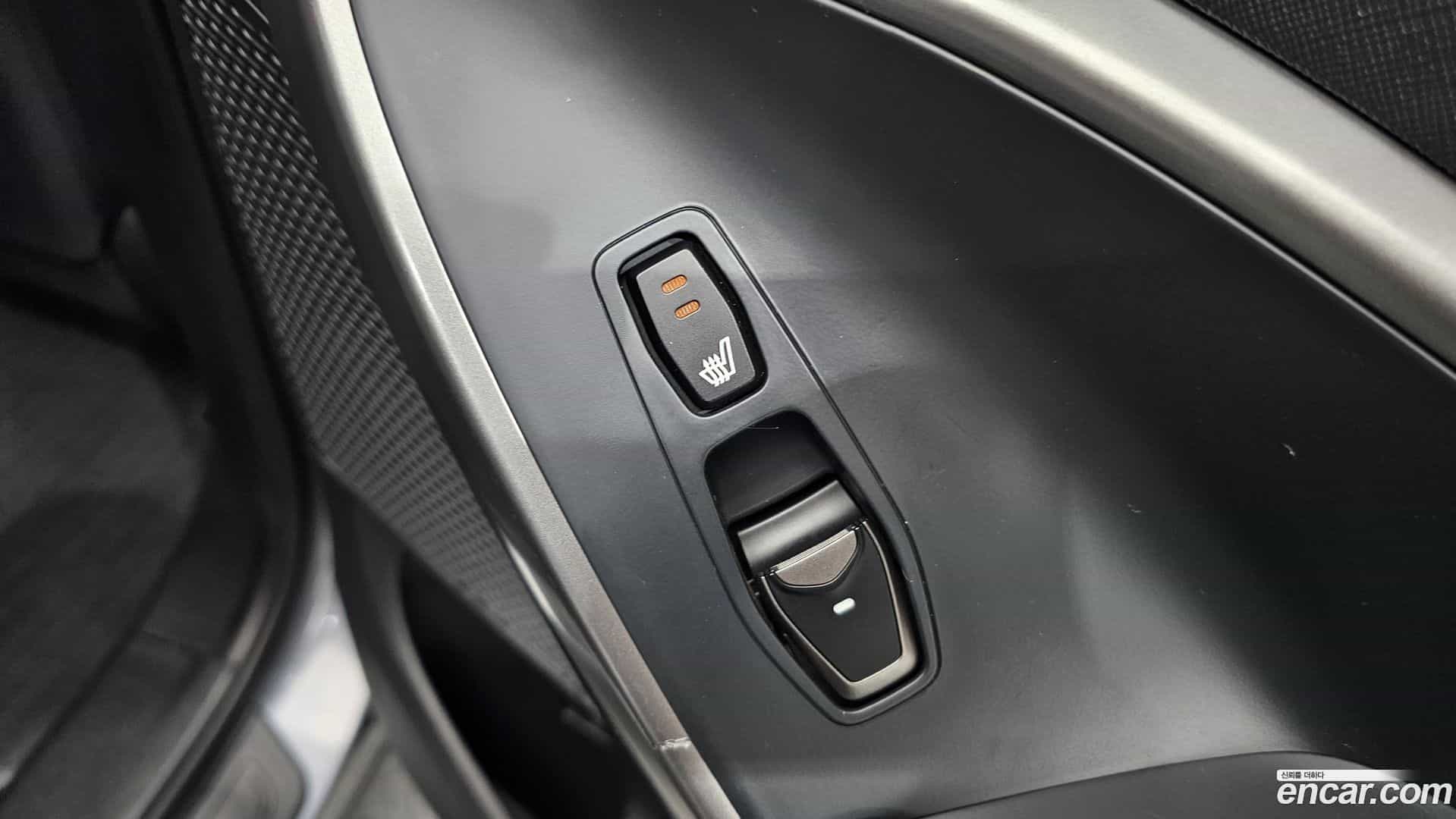 Santafe Hyundai 2018.0-OPTION-045