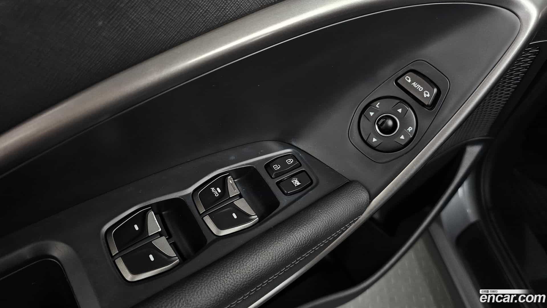 Santafe Hyundai 2018.0-OPTION-046