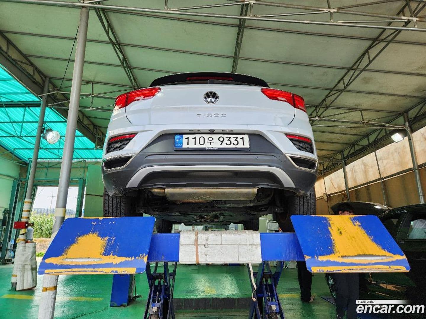 Main__Slider__Photo:T-Roc Volkswagen 2021.11-0