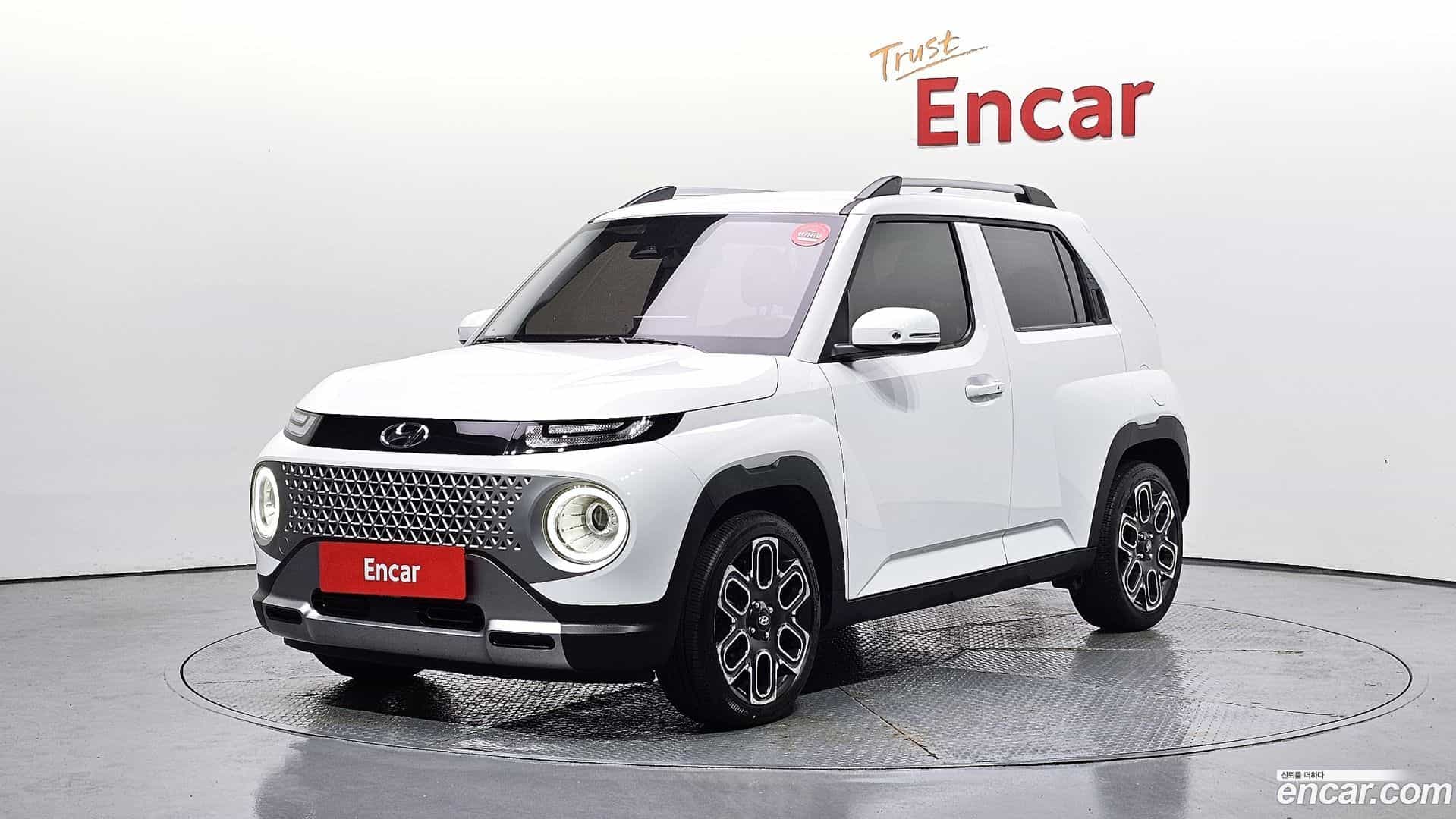 Casper Hyundai 2022.6-OUTER-001
