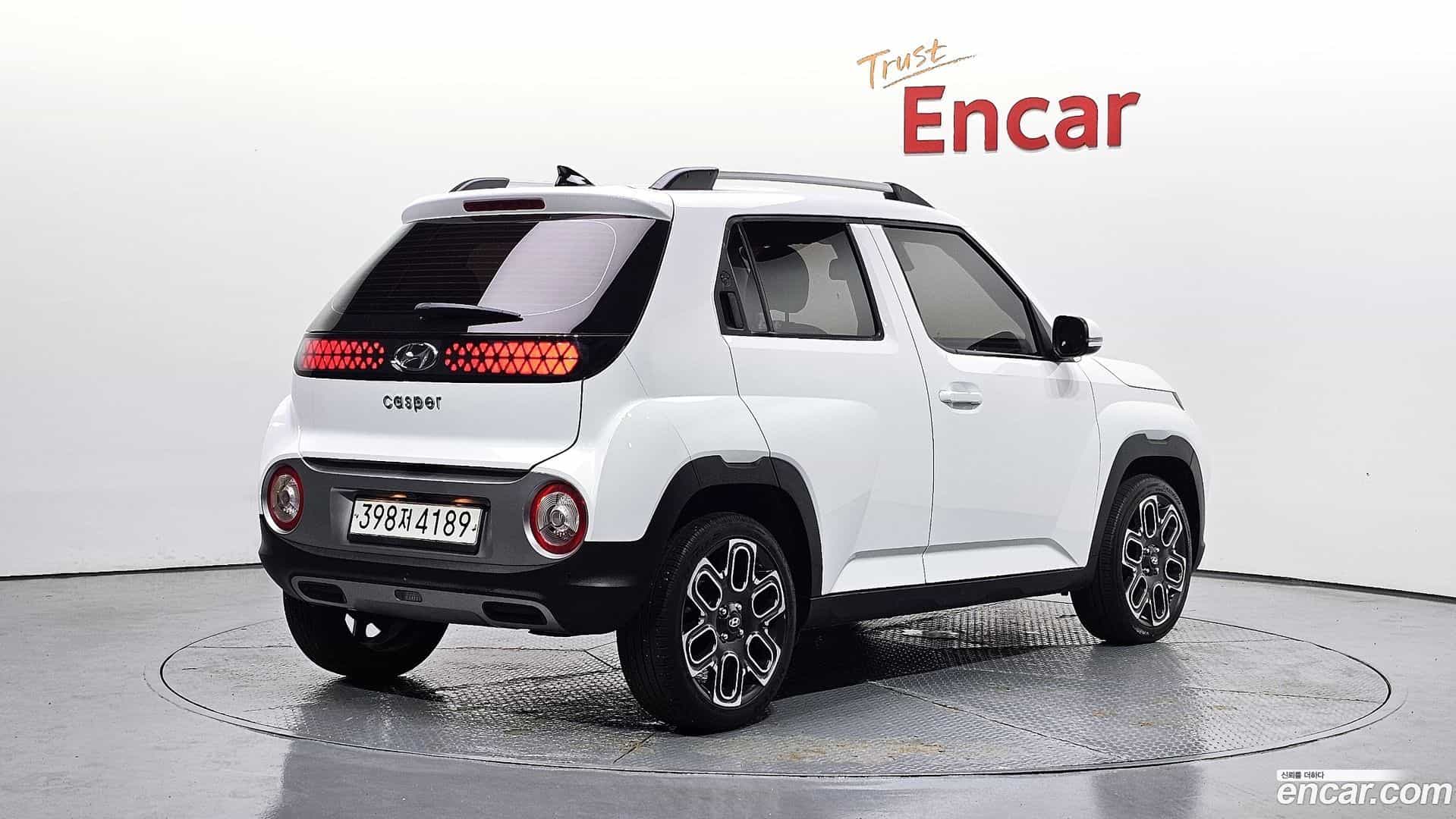 Casper Hyundai 2022.6-OUTER-002
