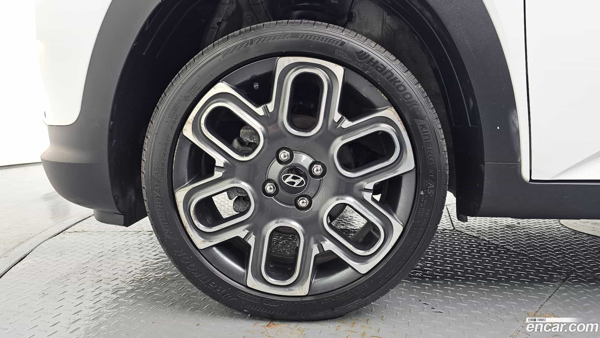Casper Hyundai 2022.6-OUTER-005