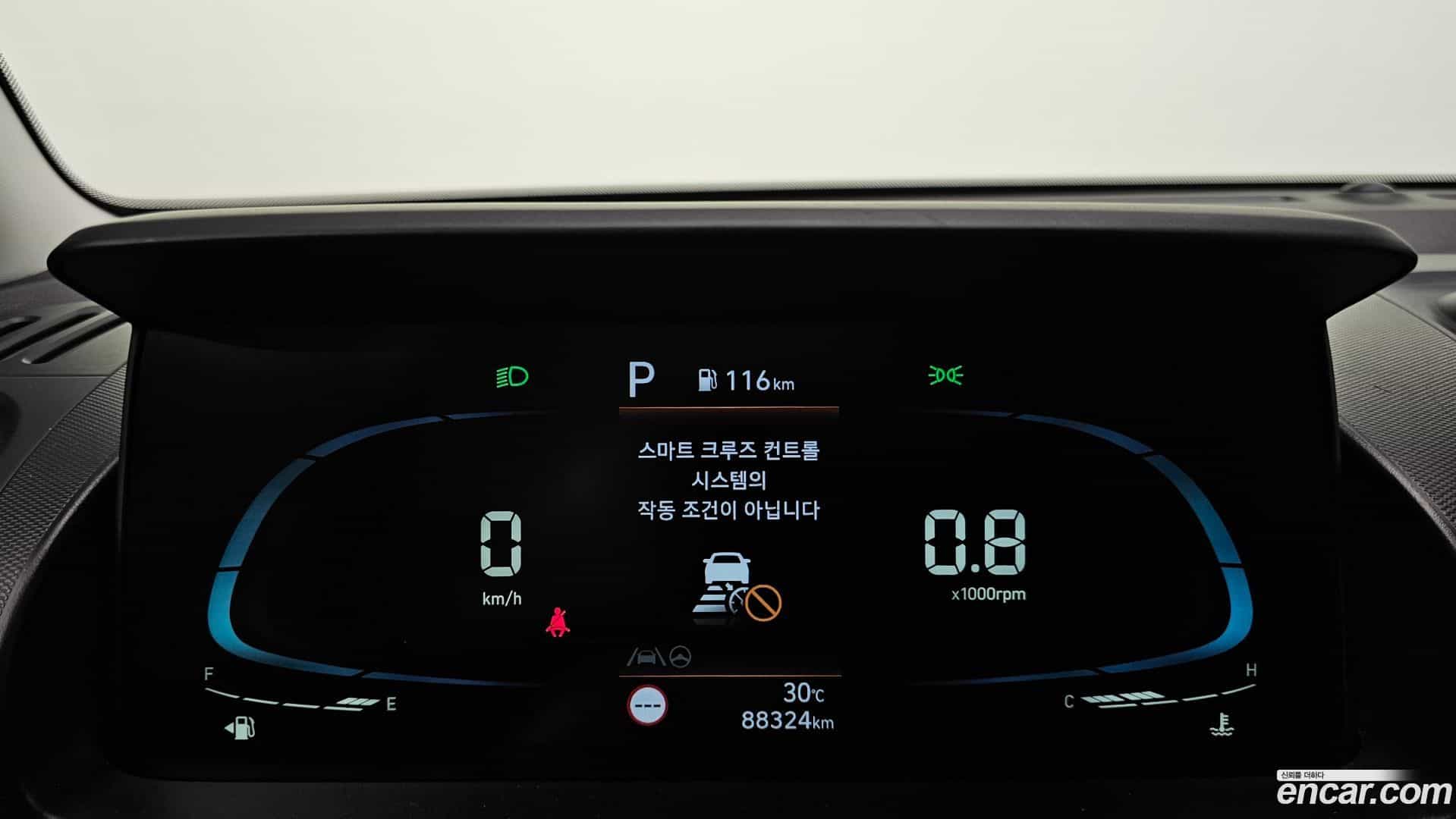 Casper Hyundai 2022.6-INNER-008