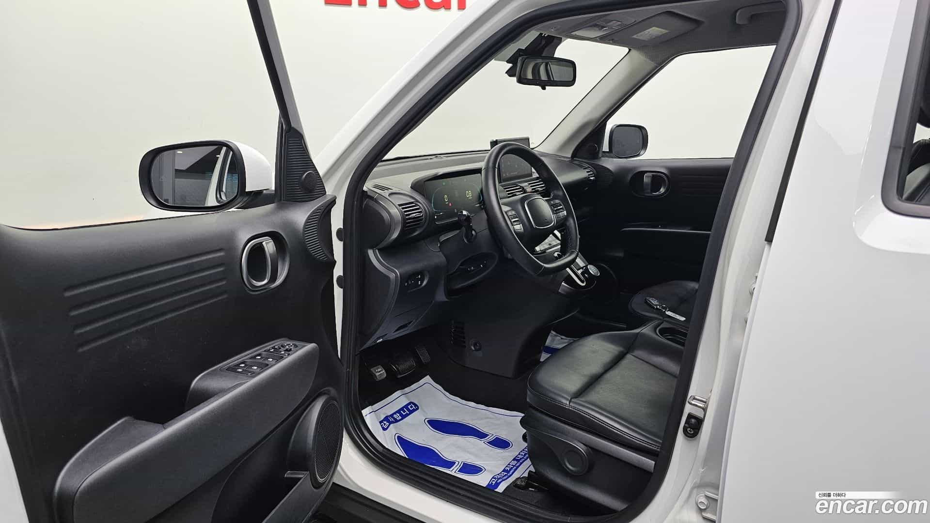 Casper Hyundai 2022.6-INNER-010