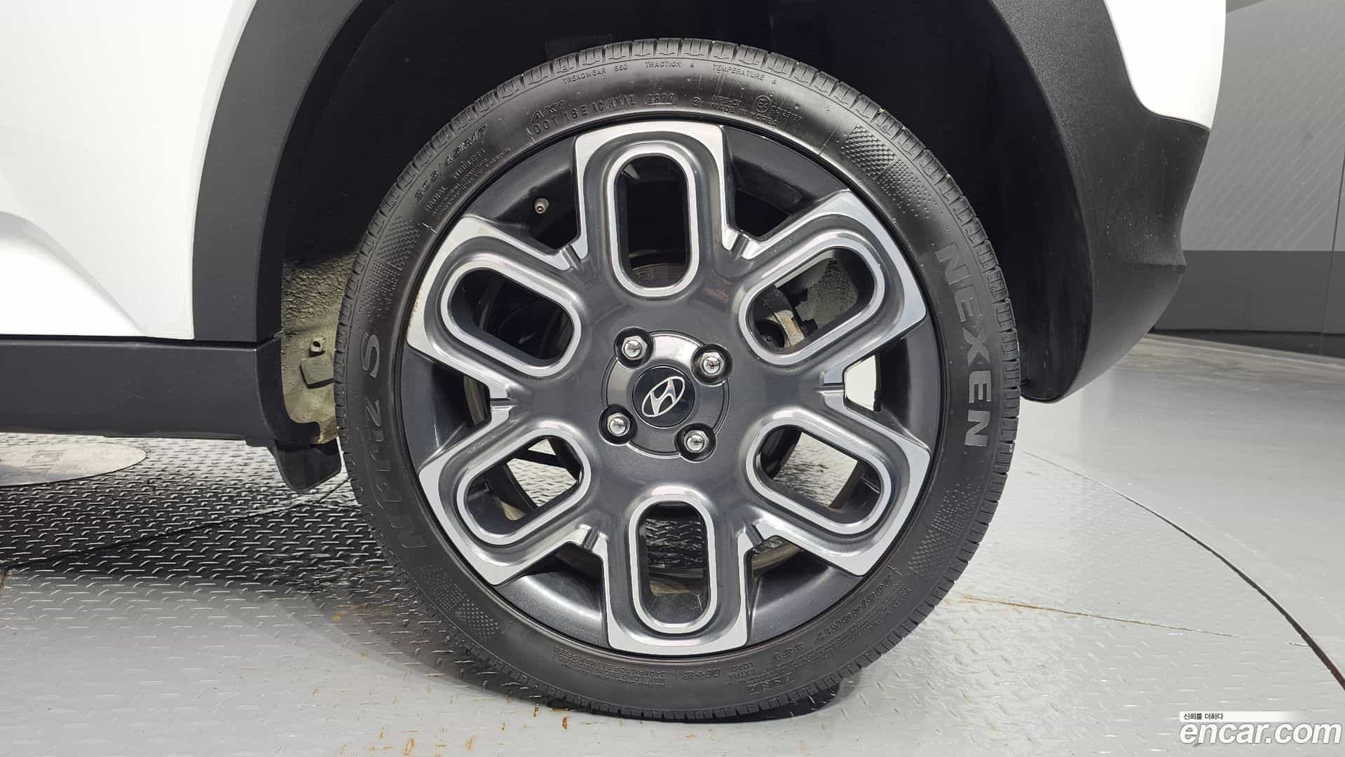 Casper Hyundai 2022.6-OUTER-031