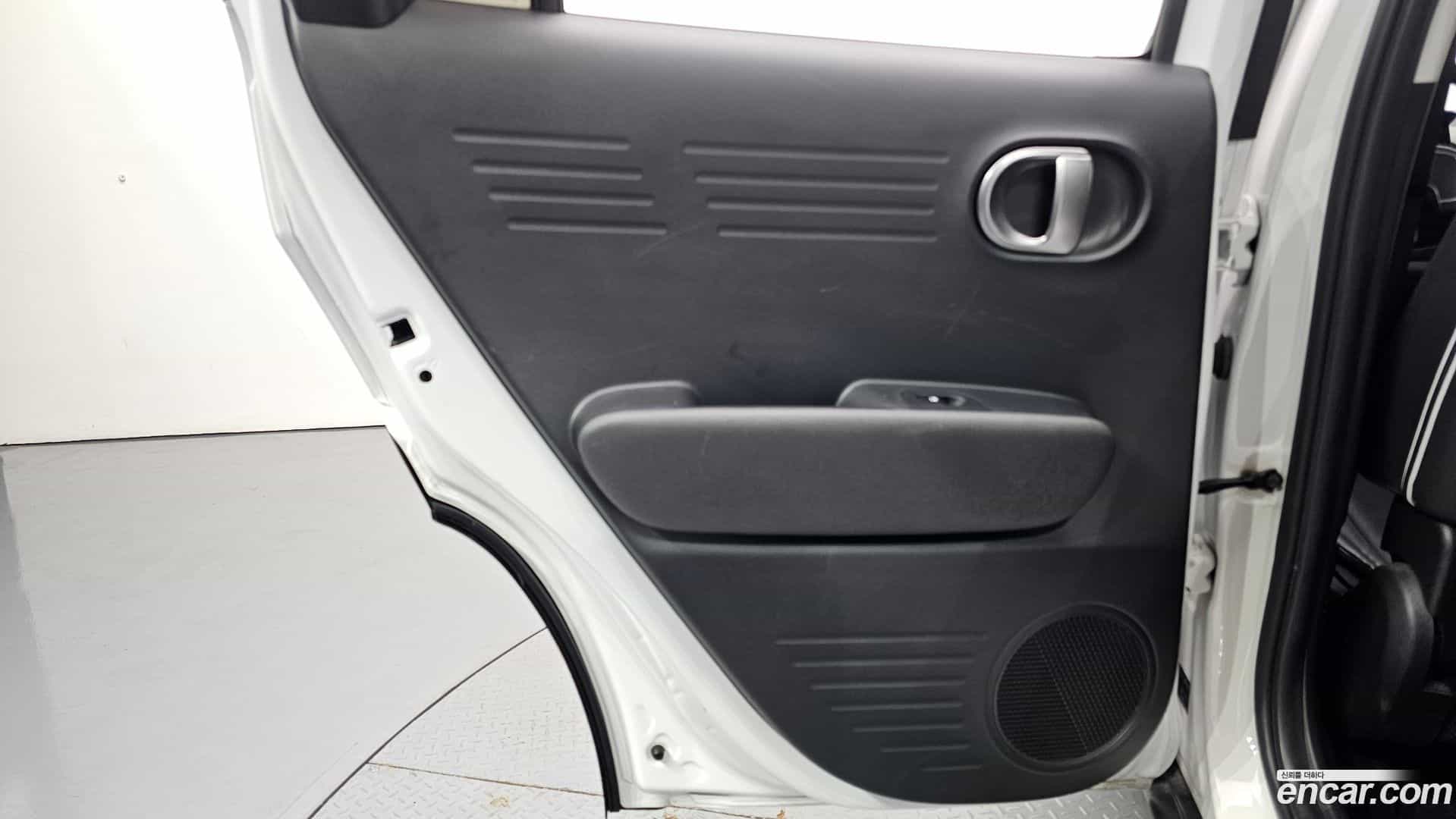 Casper Hyundai 2022.6-INNER-035