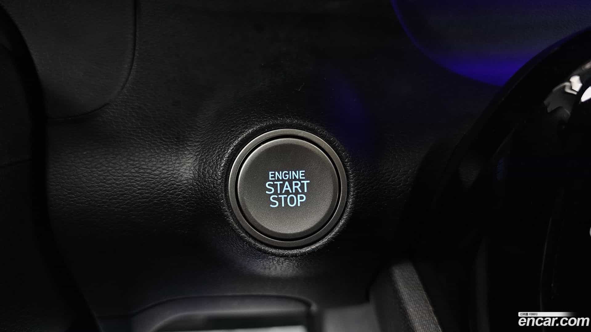 Casper Hyundai 2022.6-OPTION-043