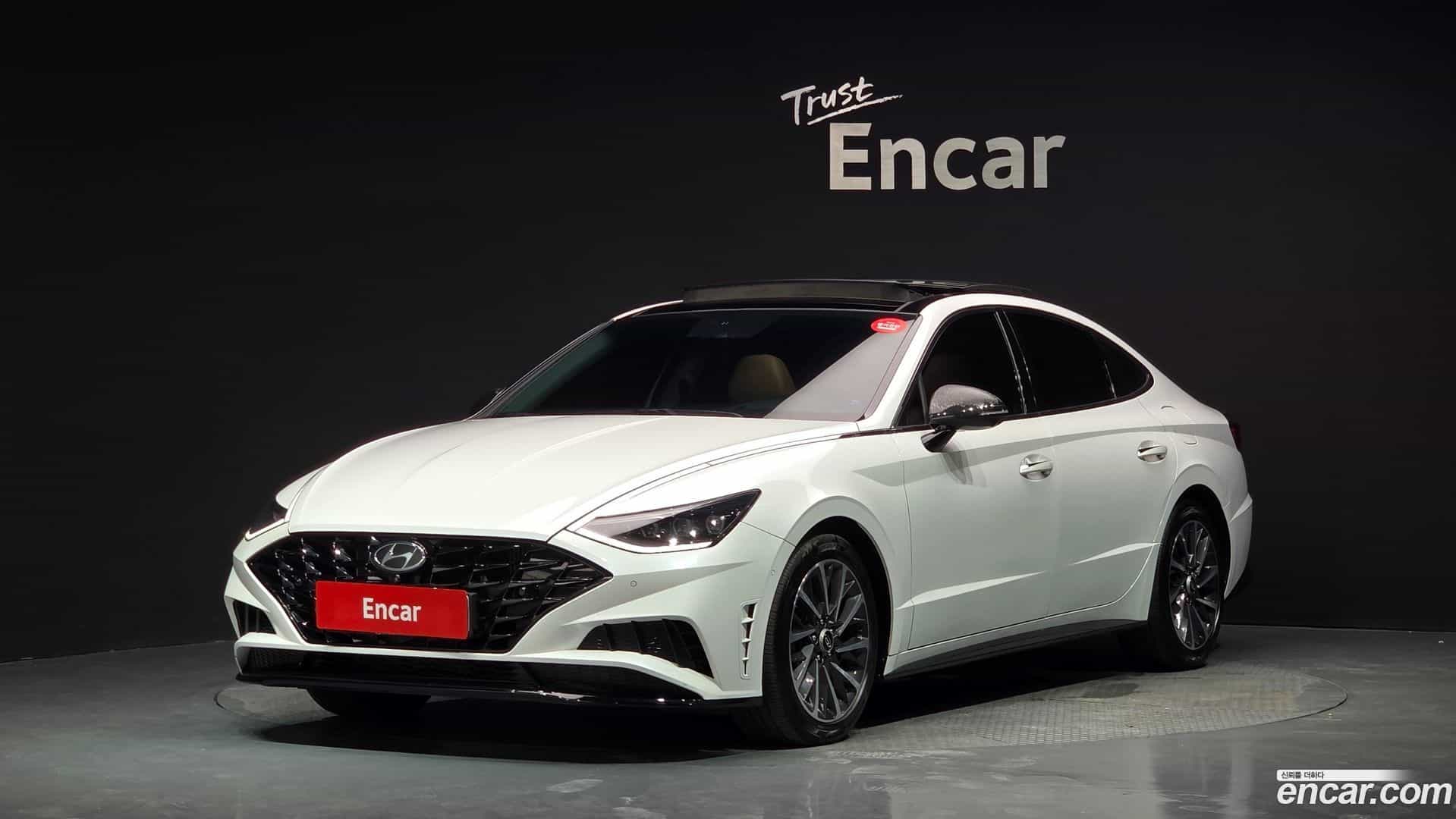 Sonata Hyundai 2020.2-OUTER-001