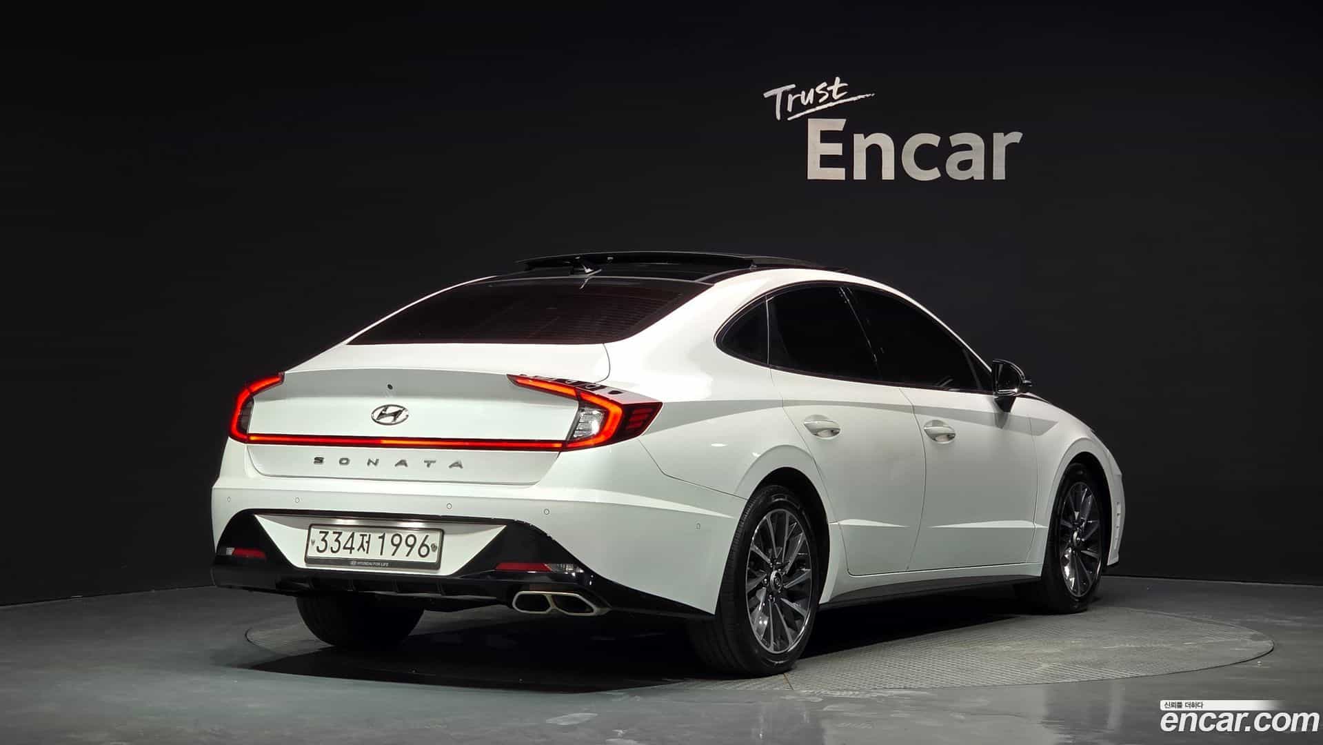 Sonata Hyundai 2020.2-OUTER-002