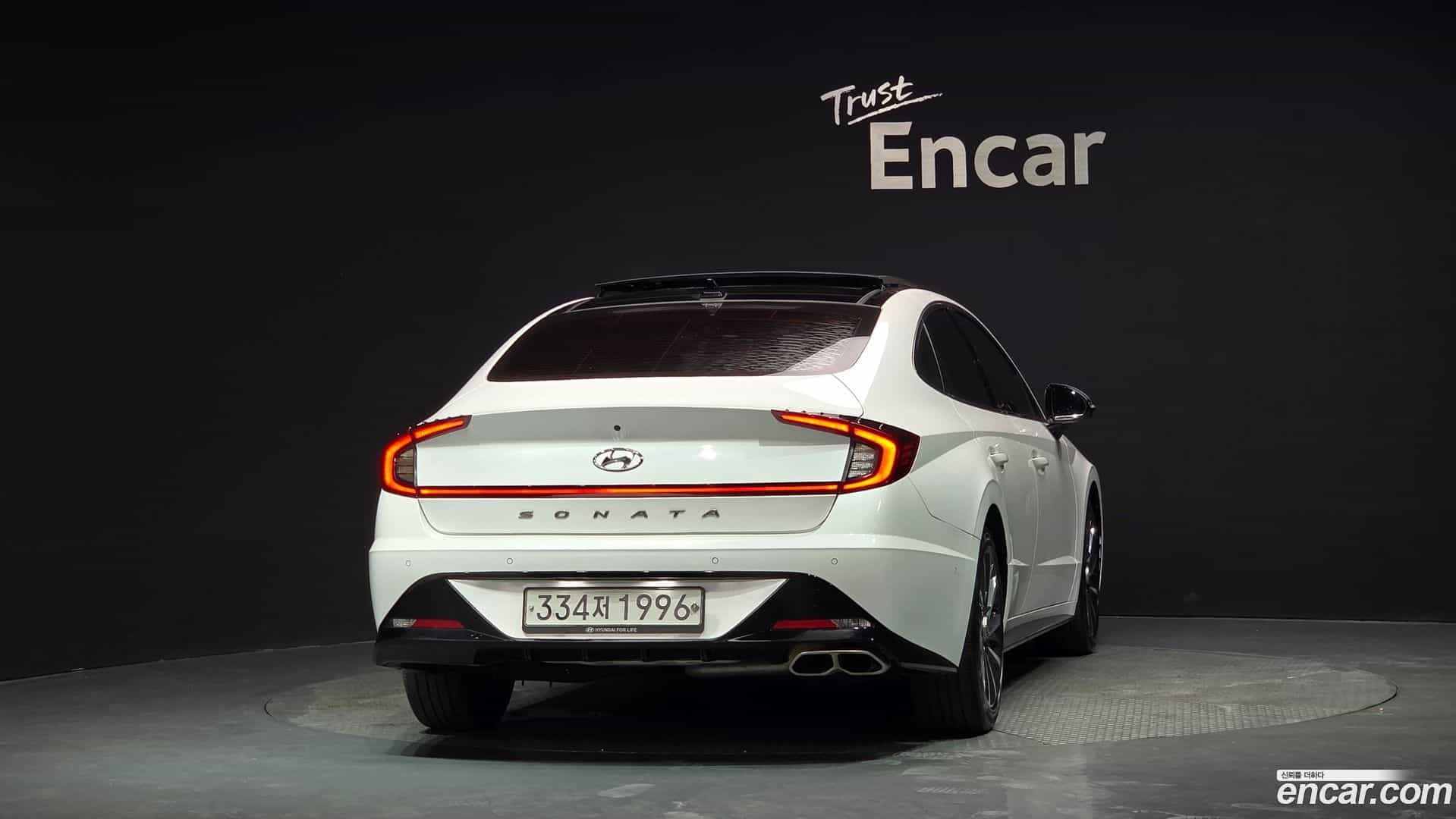 Sonata Hyundai 2020.2-OUTER-004