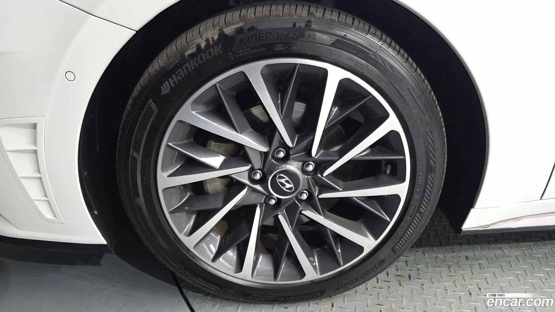 Sonata Hyundai 2020.2-OUTER-005