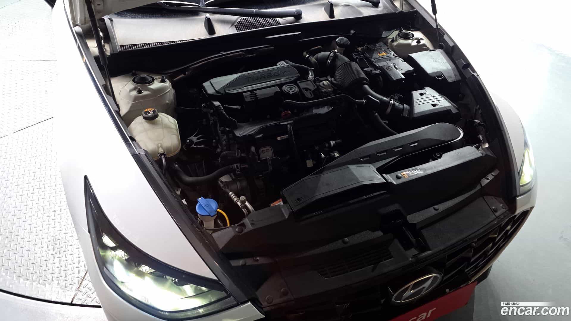 Sonata Hyundai 2020.2-OUTER-006