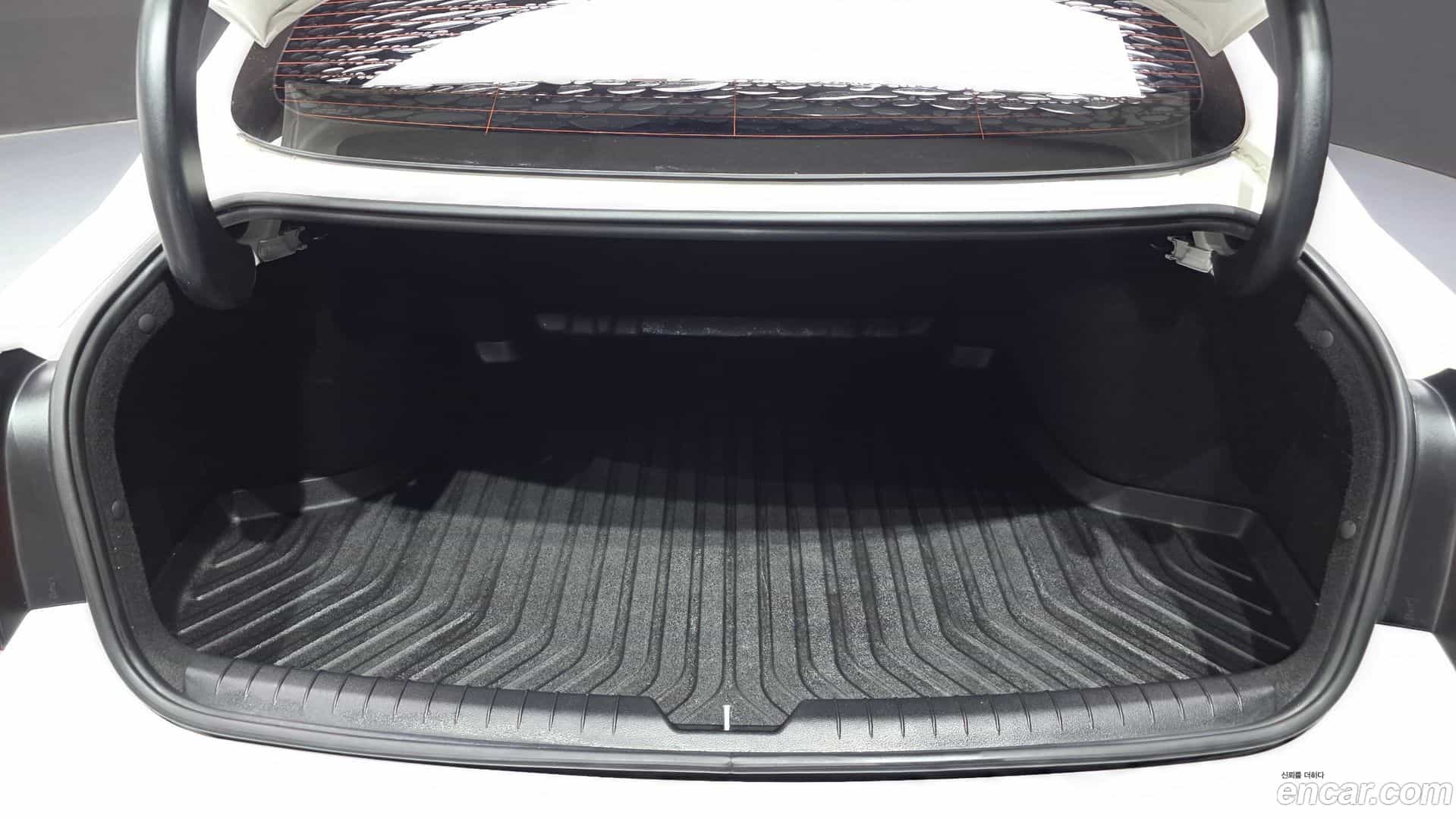 Sonata Hyundai 2020.2-OPTION-020