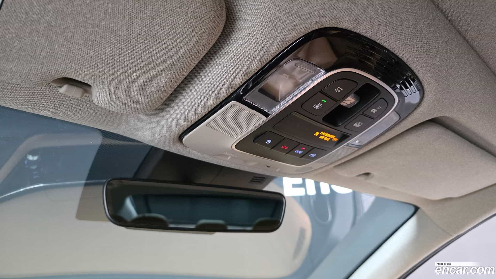 Sonata Hyundai 2020.2-OPTION-021