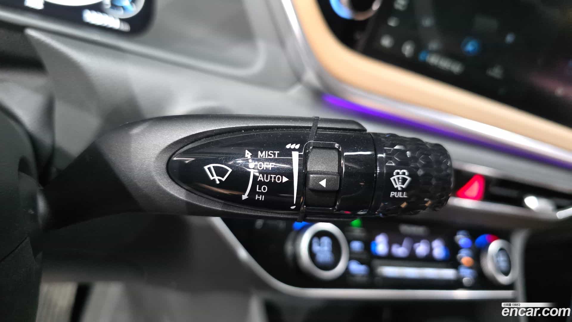 Sonata Hyundai 2020.2-OPTION-023