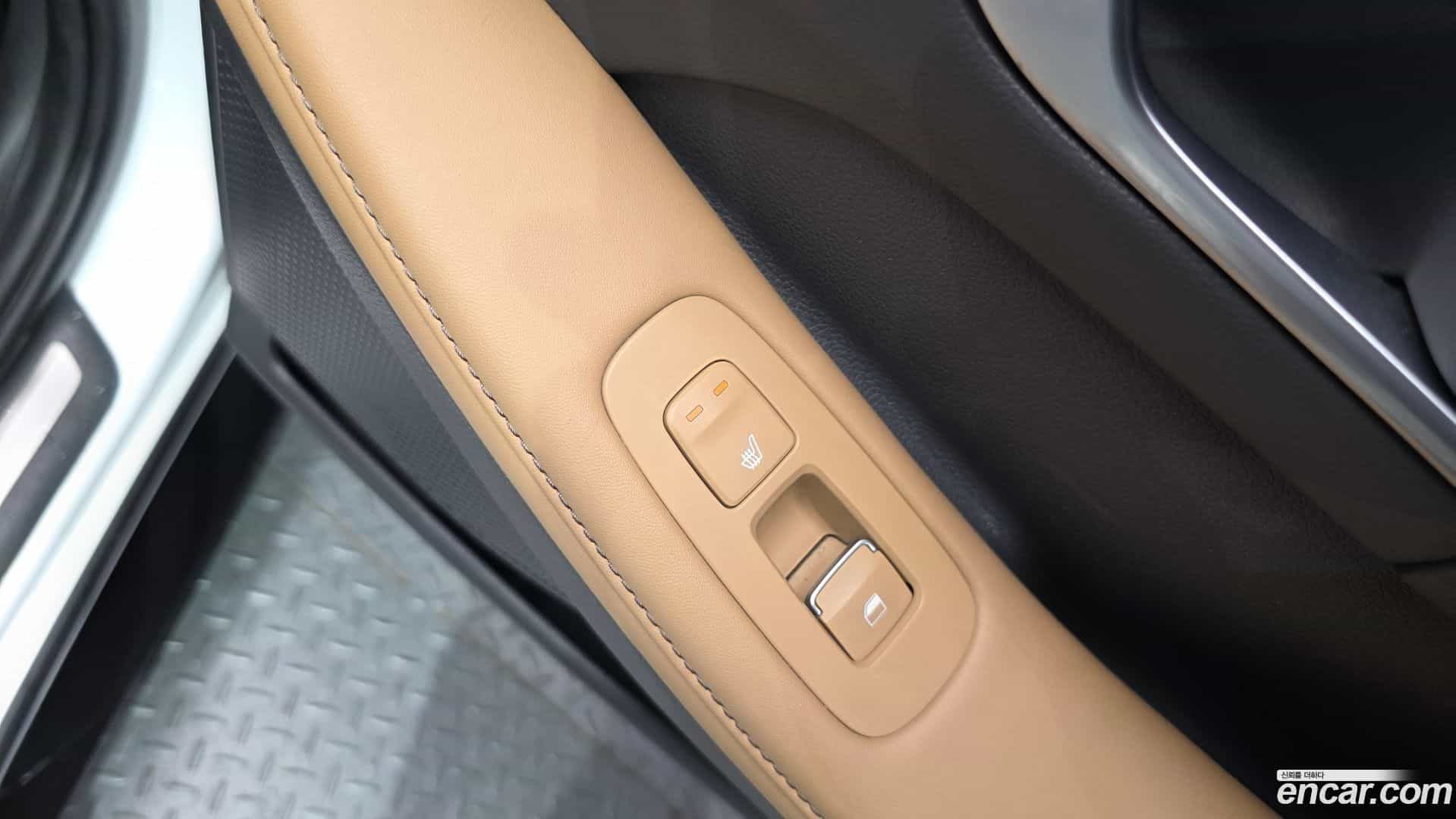 Sonata Hyundai 2020.2-OPTION-024