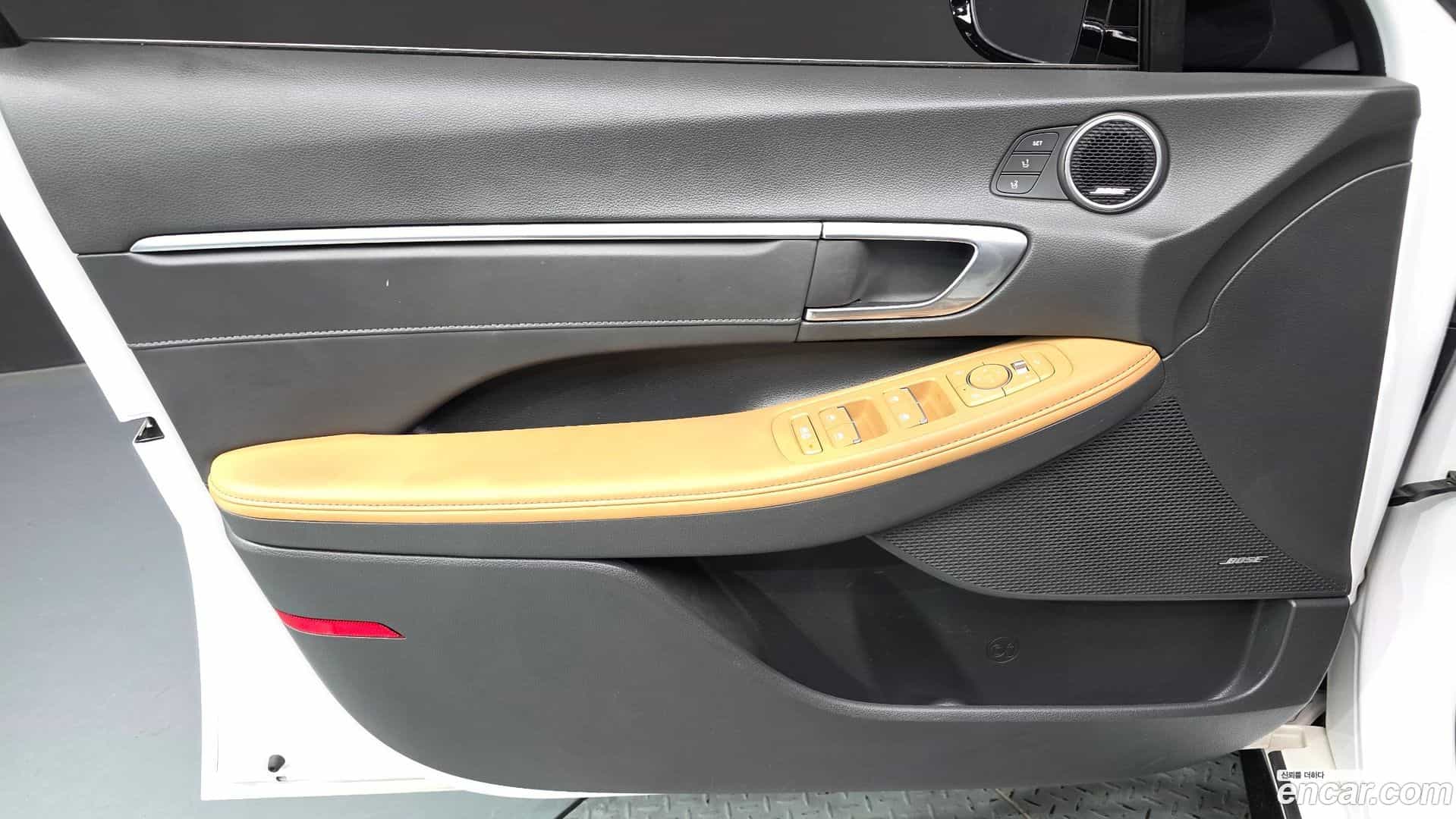 Sonata Hyundai 2020.2-INNER-034