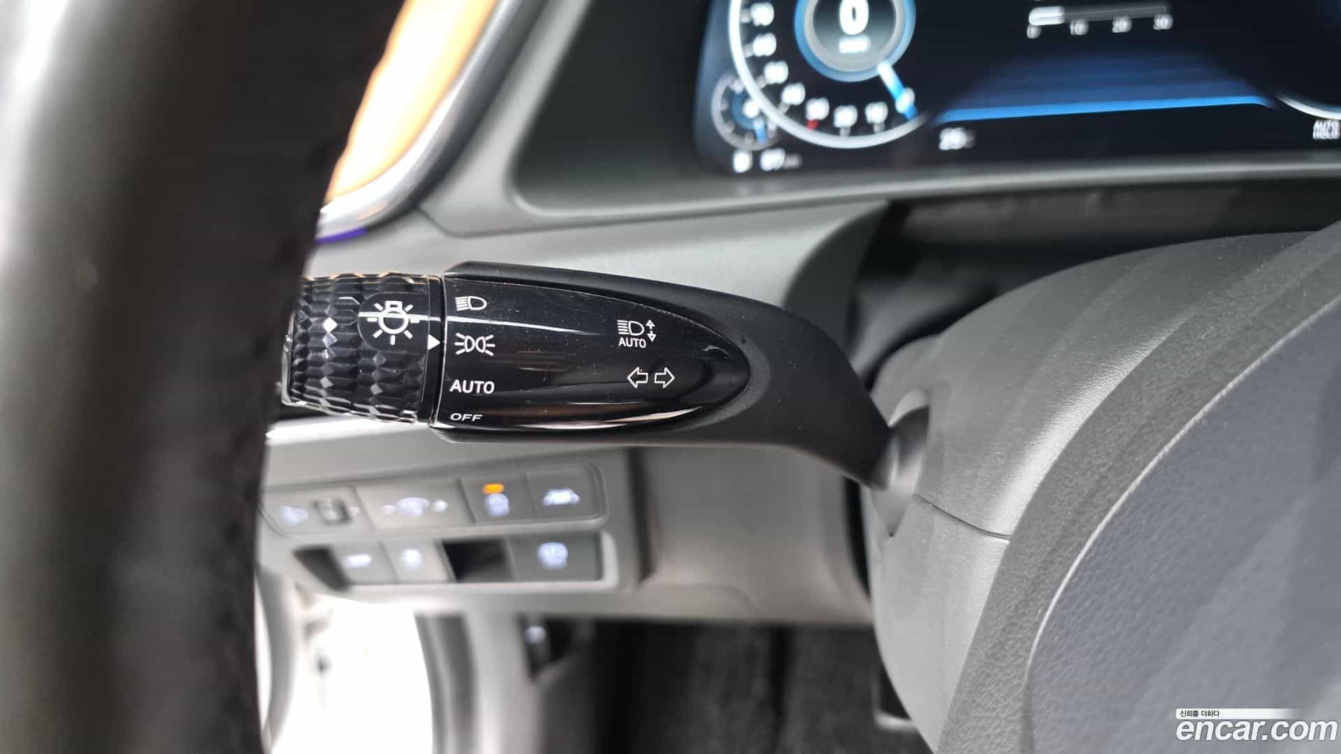 Sonata Hyundai 2020.2-OPTION-042