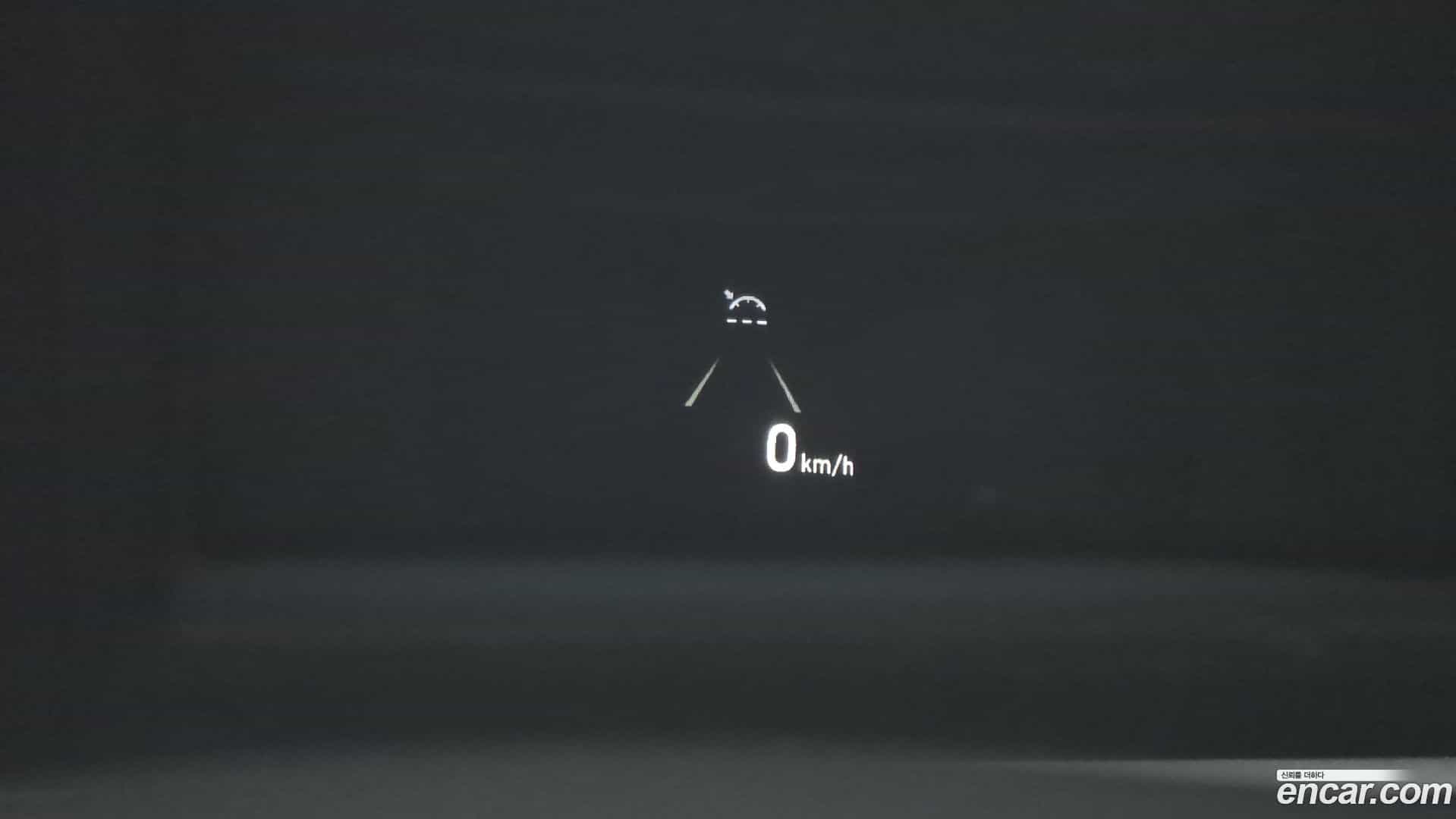 Sonata Hyundai 2020.2-OPTION-045