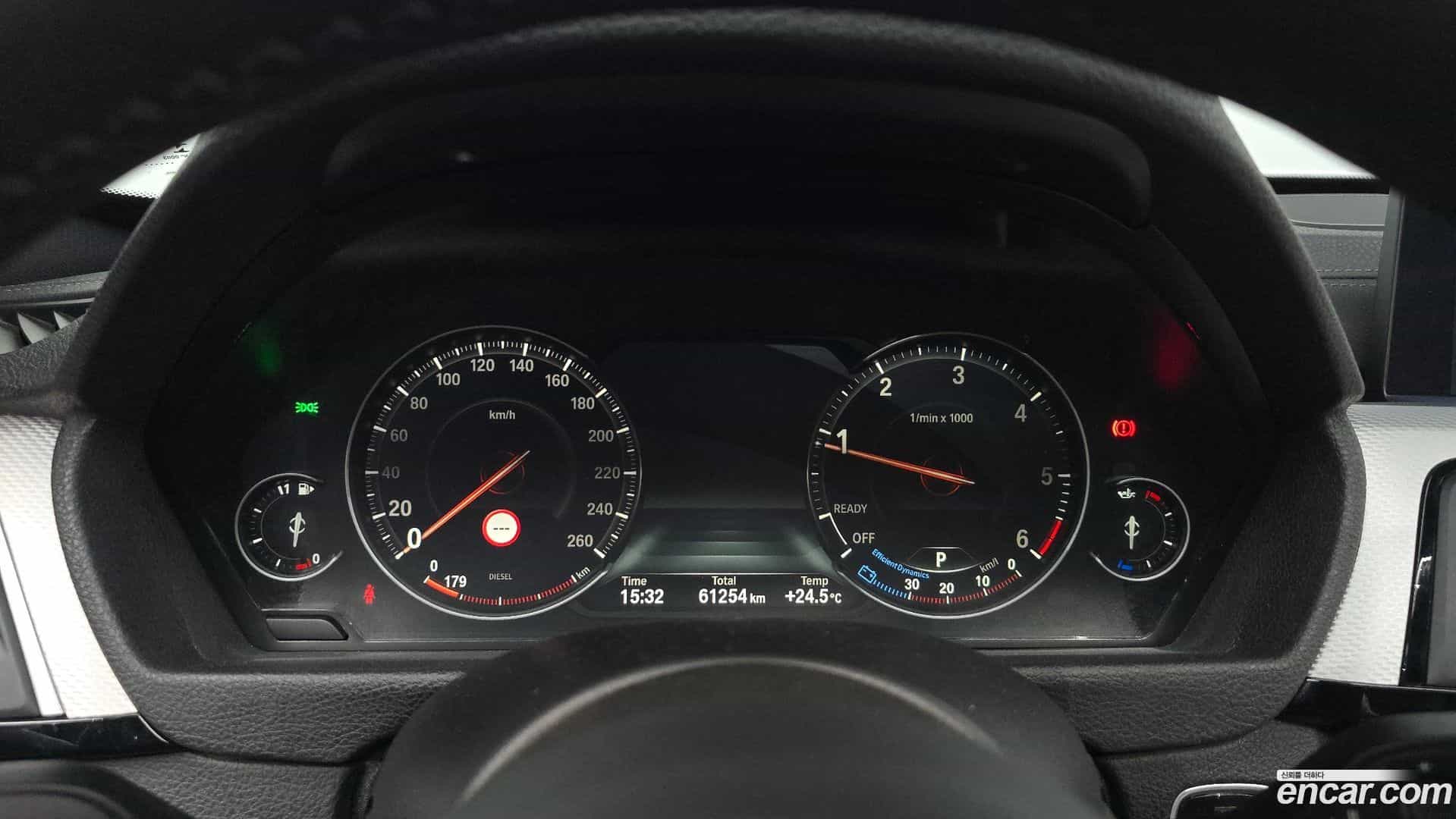 Gran Turismo BMW 2020.8-INNER-008