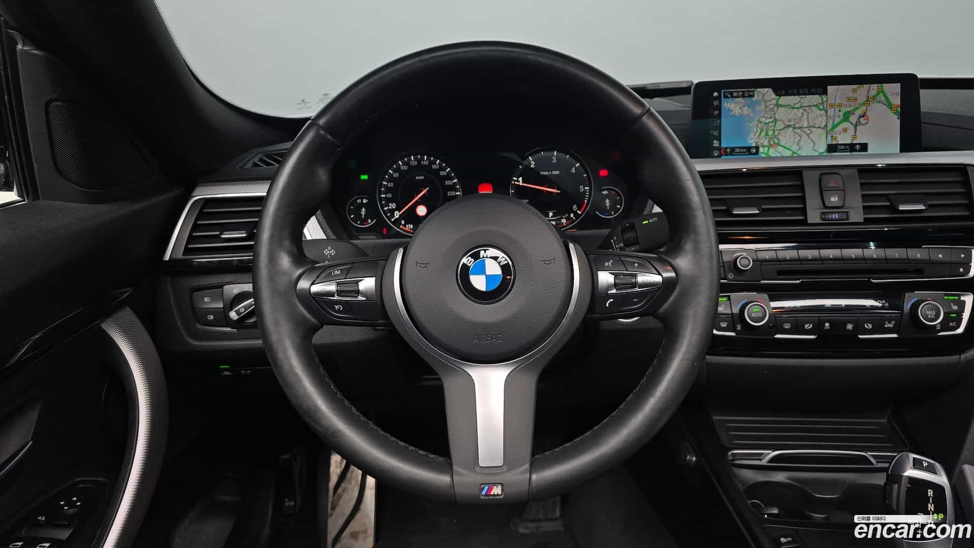 Gran Turismo BMW 2020.8-OPTION-017