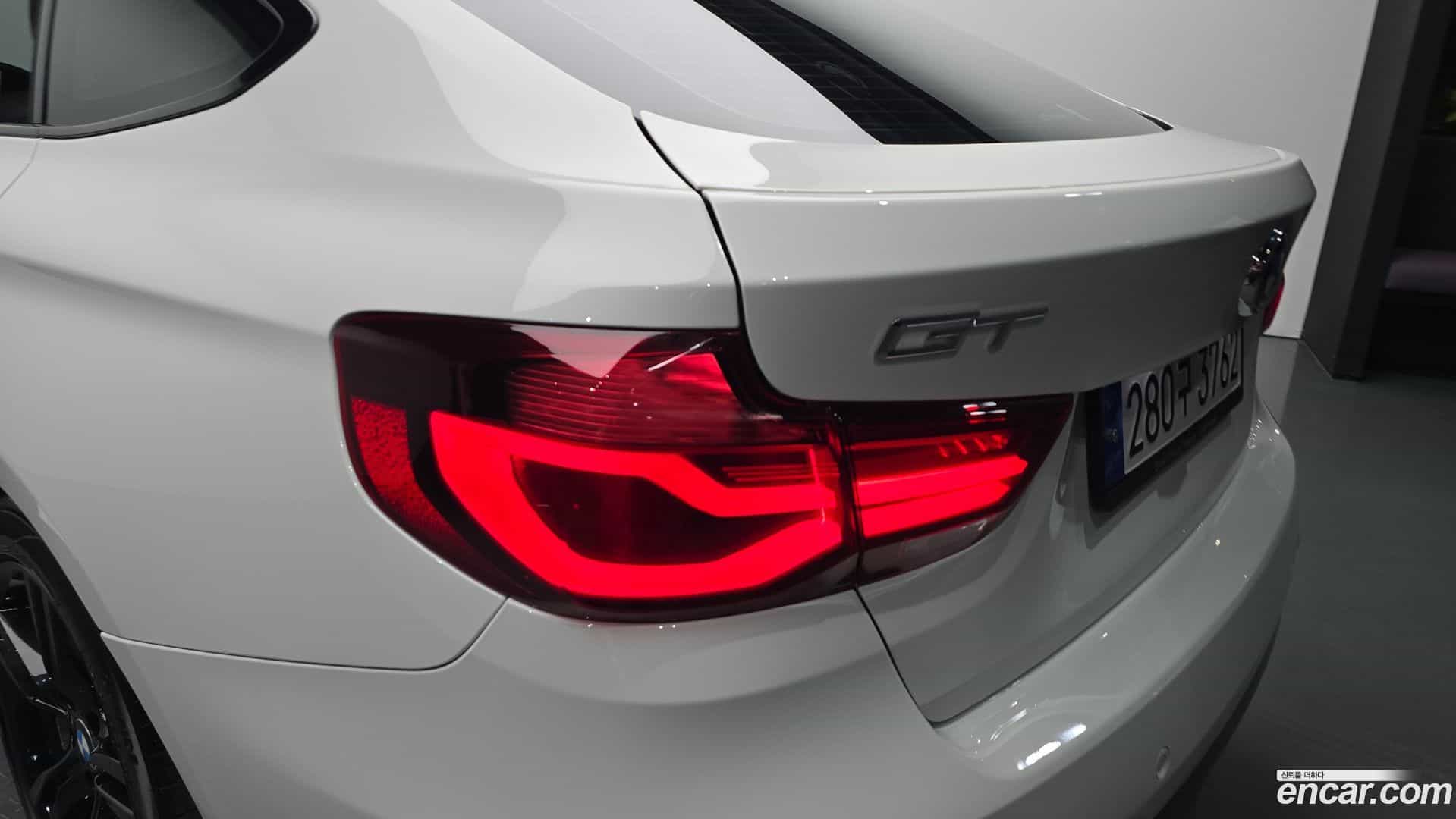 Gran Turismo BMW 2020.8-OUTER-033