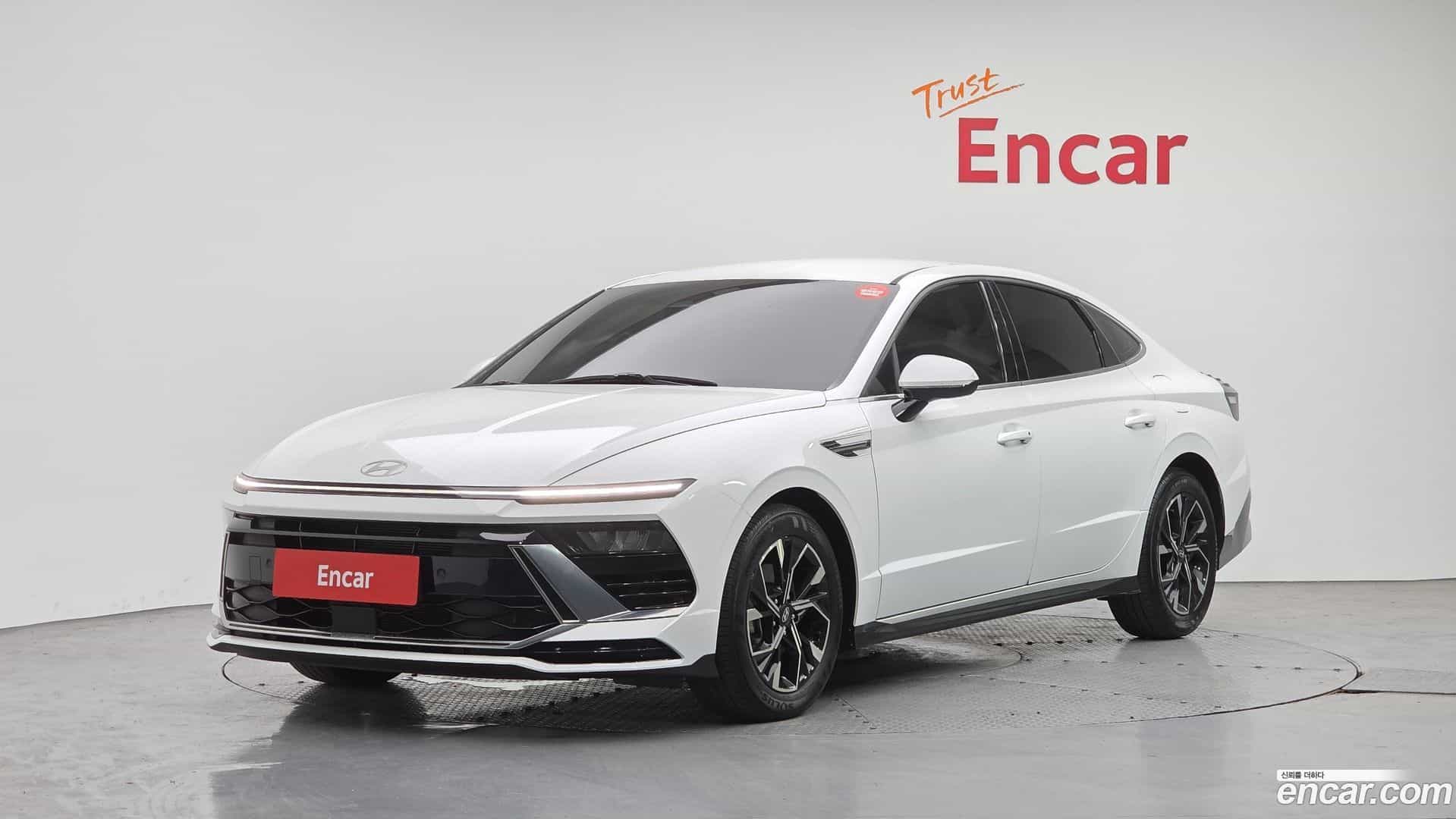 Sonata Hyundai 2023.8-OUTER-001