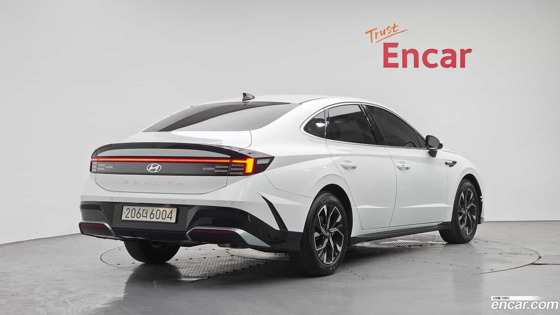 Sonata Hyundai 2023.8-OUTER-002