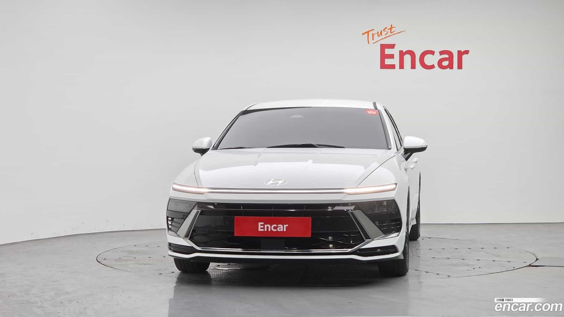 Sonata Hyundai 2023.8-OUTER-003