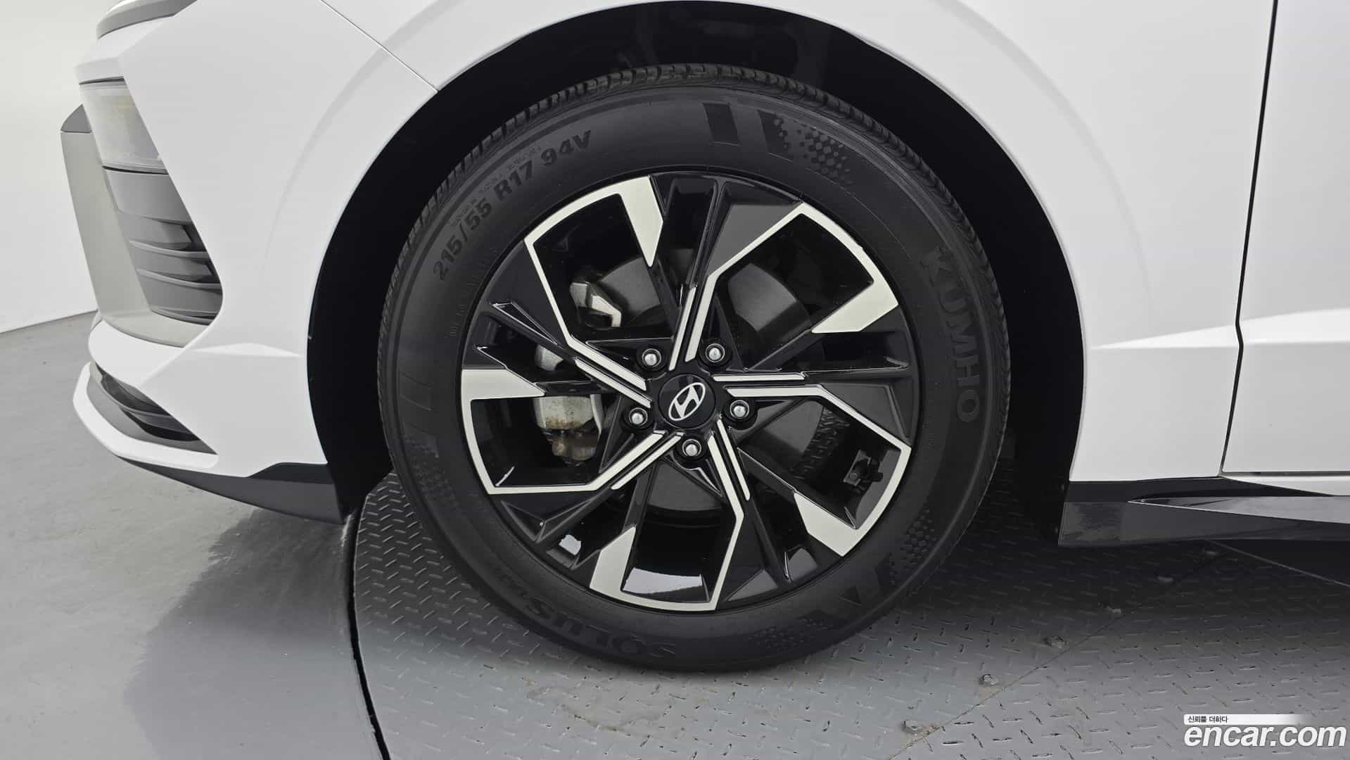 Sonata Hyundai 2023.8-OUTER-005